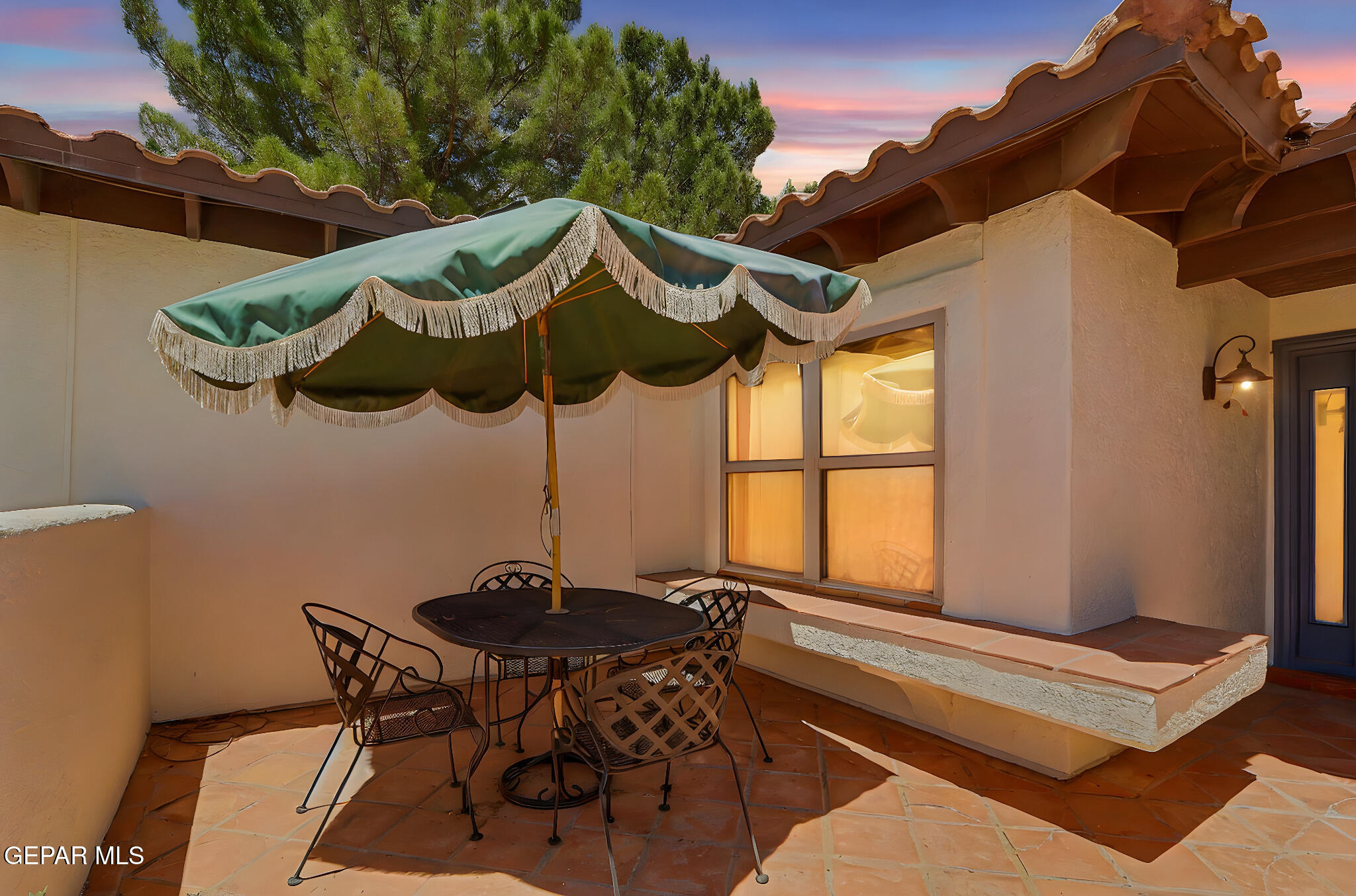 613 Willow Glen Drive