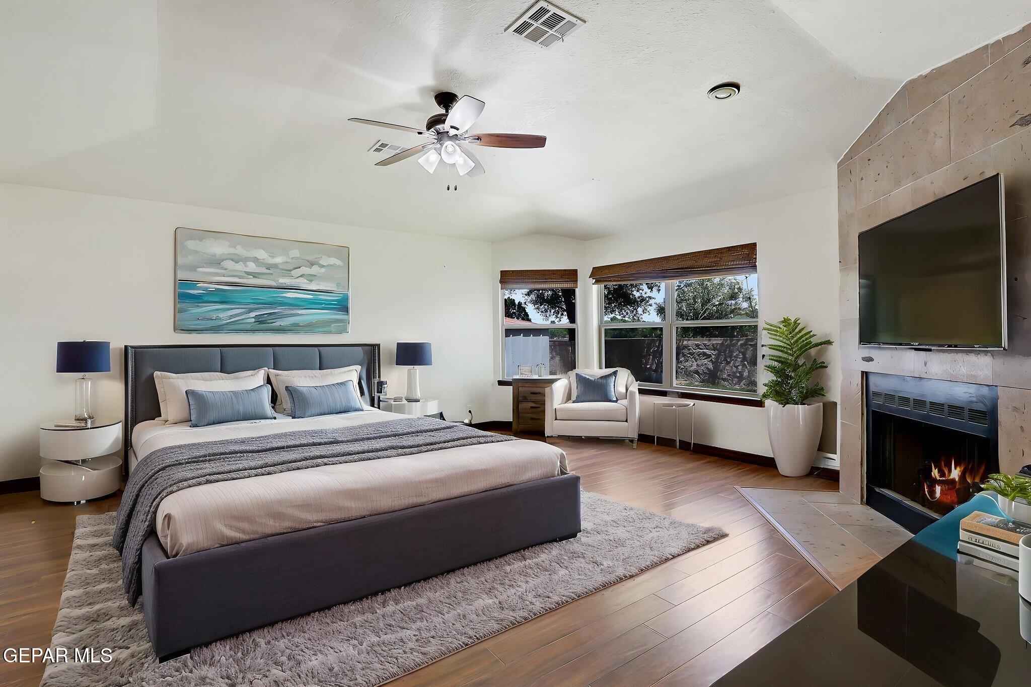 613 Willow Glen Drive