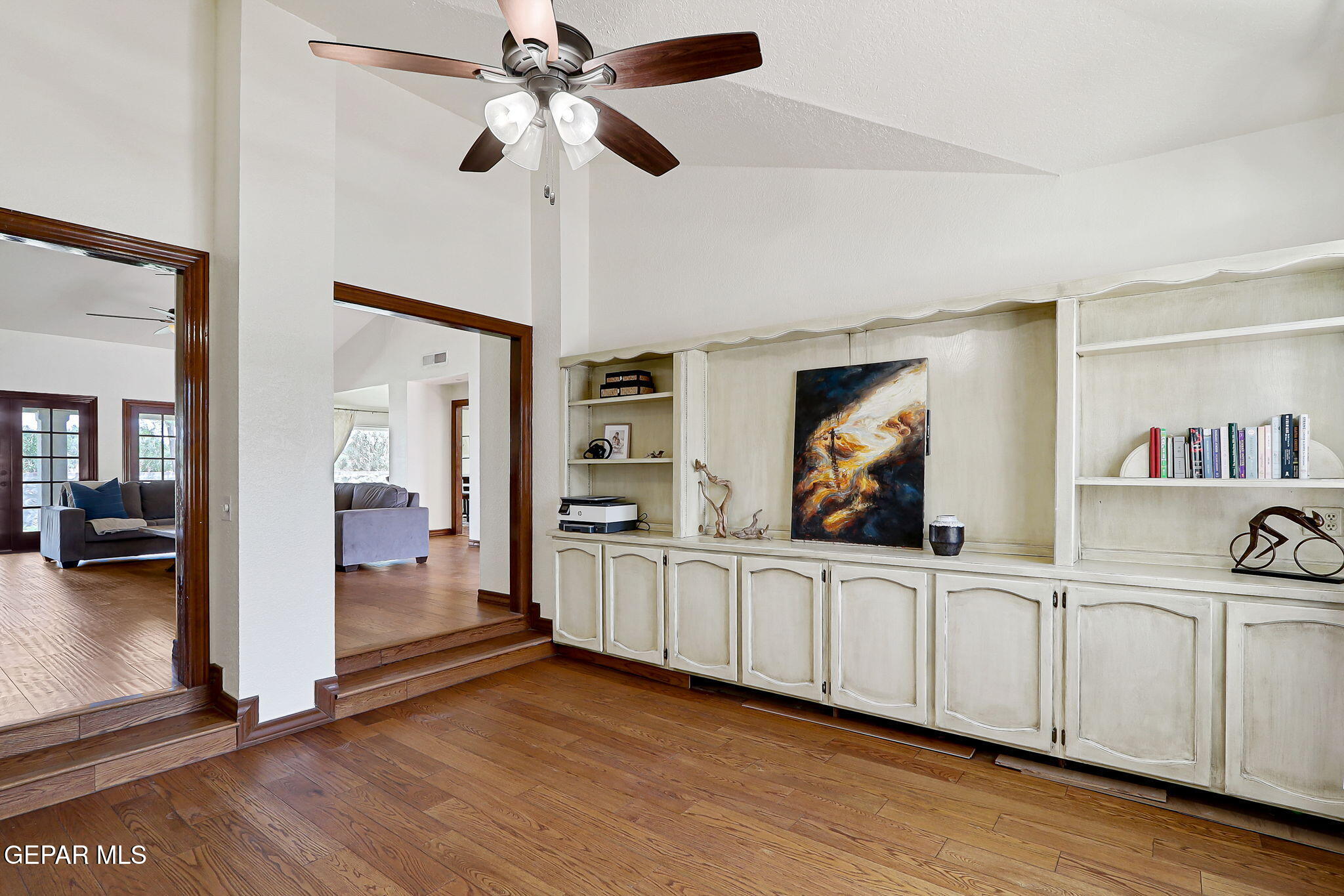 613 Willow Glen Drive