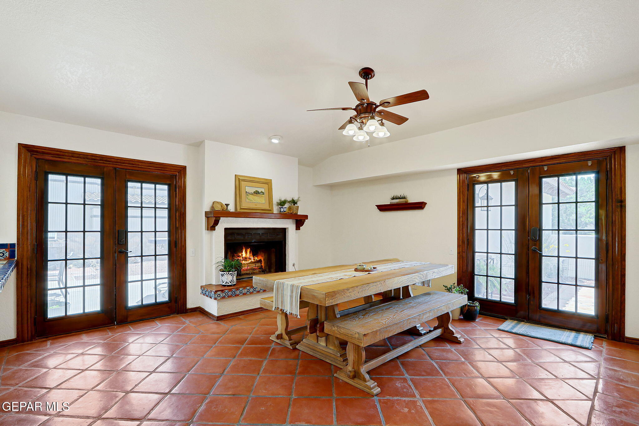 613 Willow Glen Drive