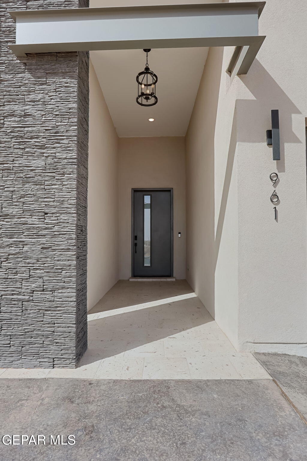 961 Ada Lane