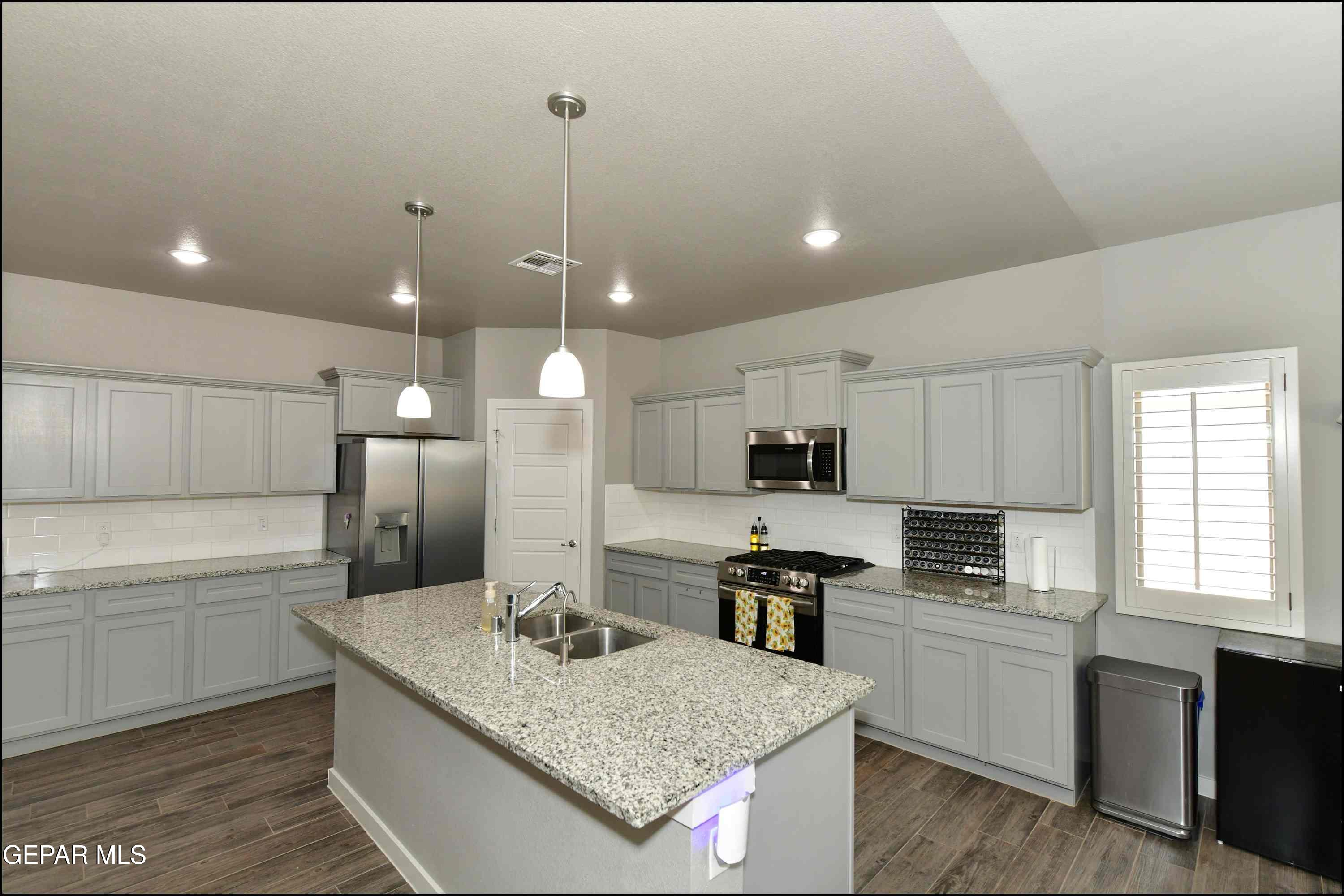 929 Pecos River Drive