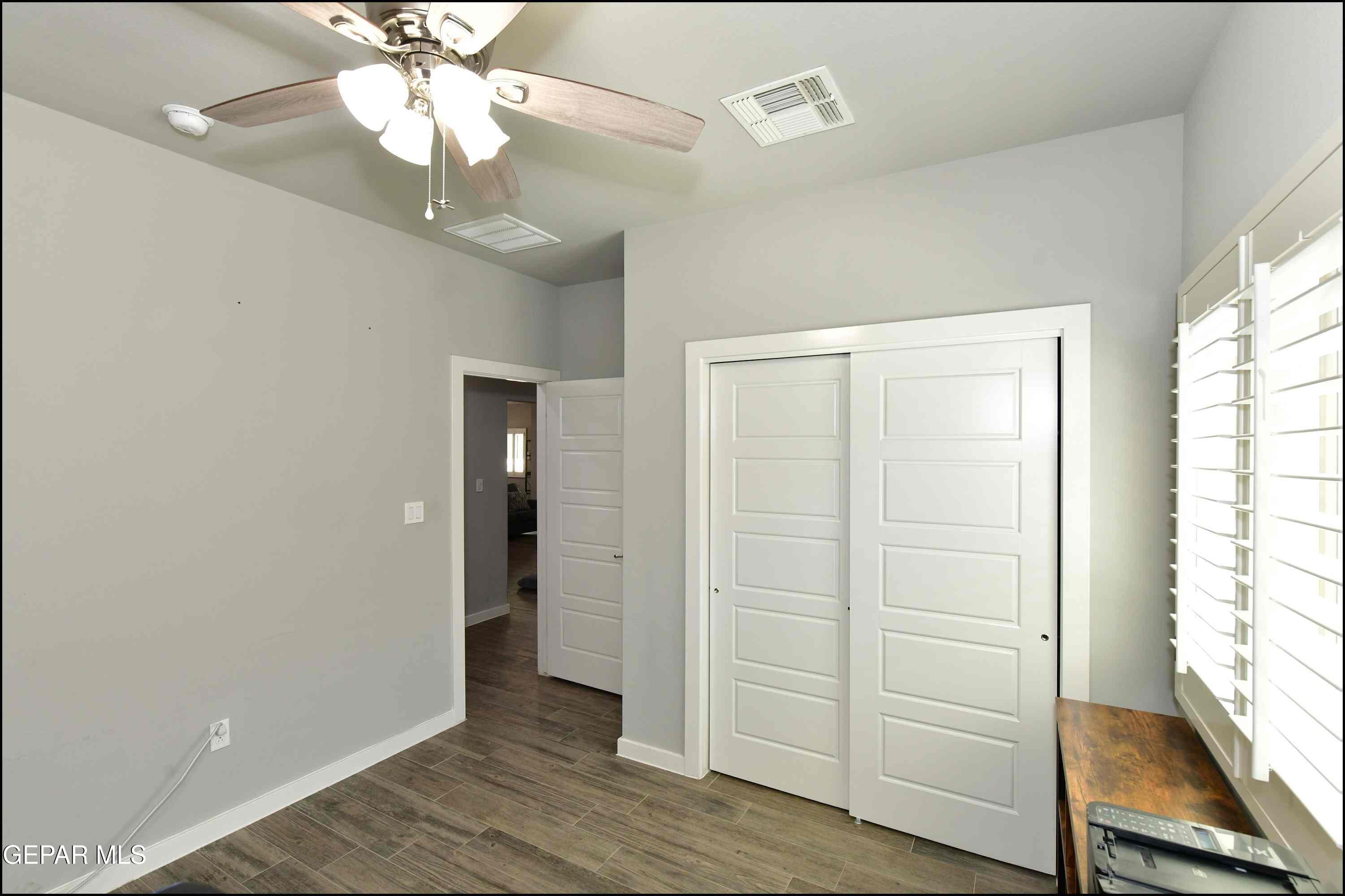929 Pecos River Drive