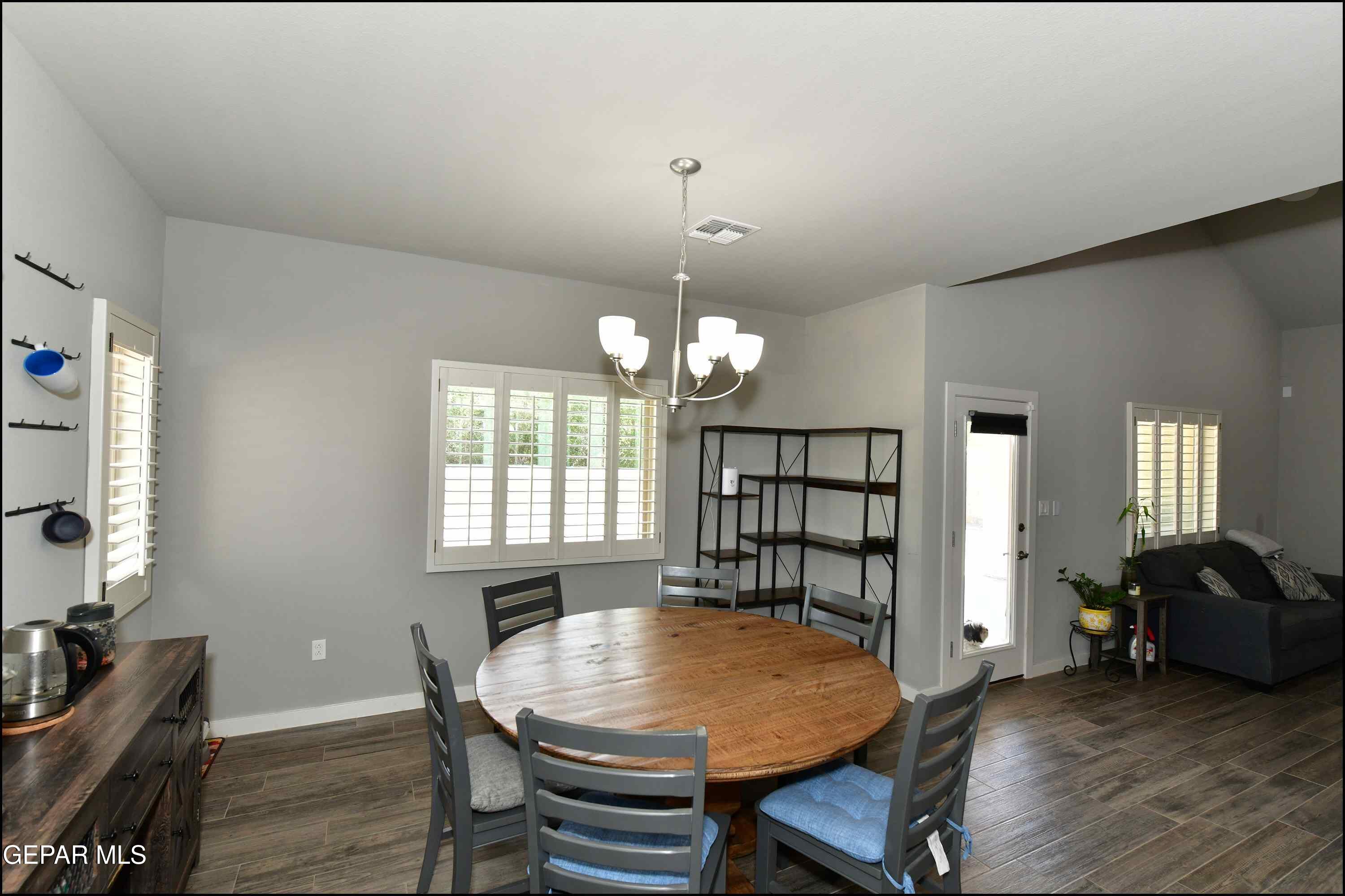 929 Pecos River Drive