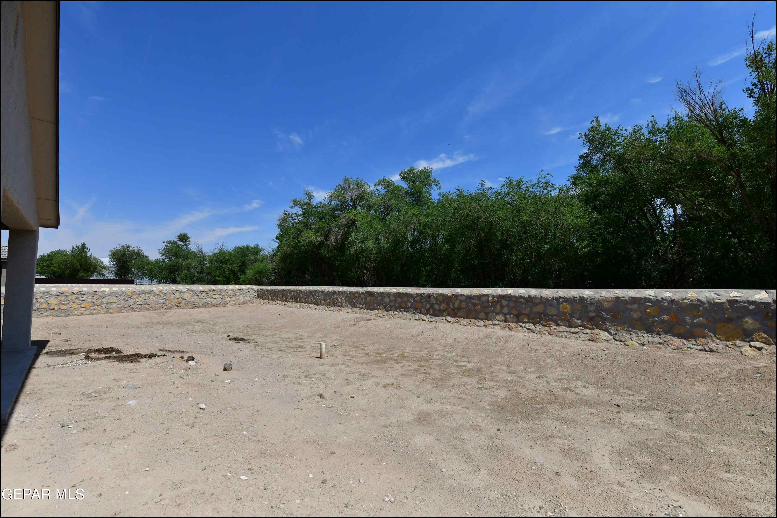 929 Pecos River Drive