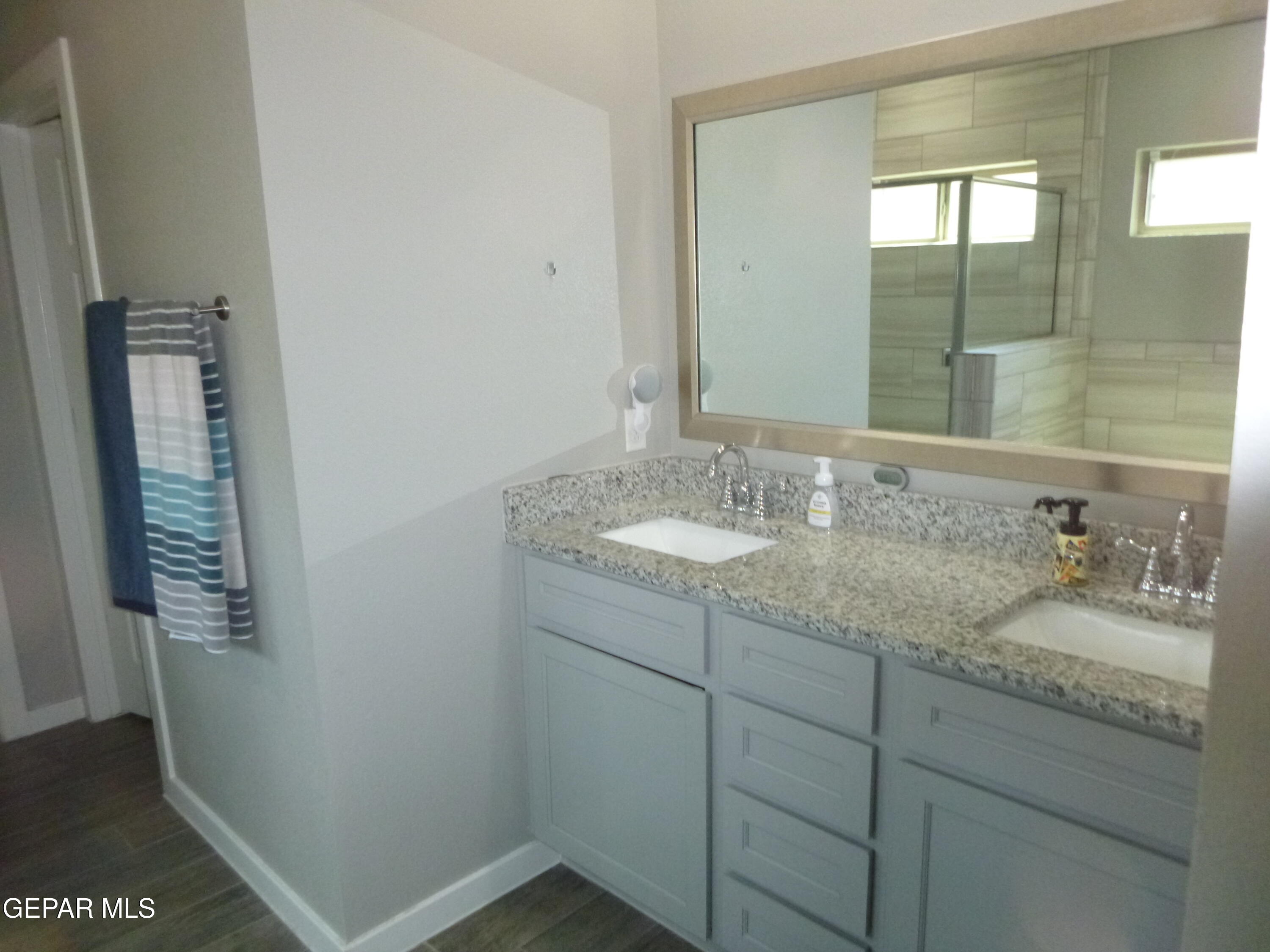 929 Pecos River Drive