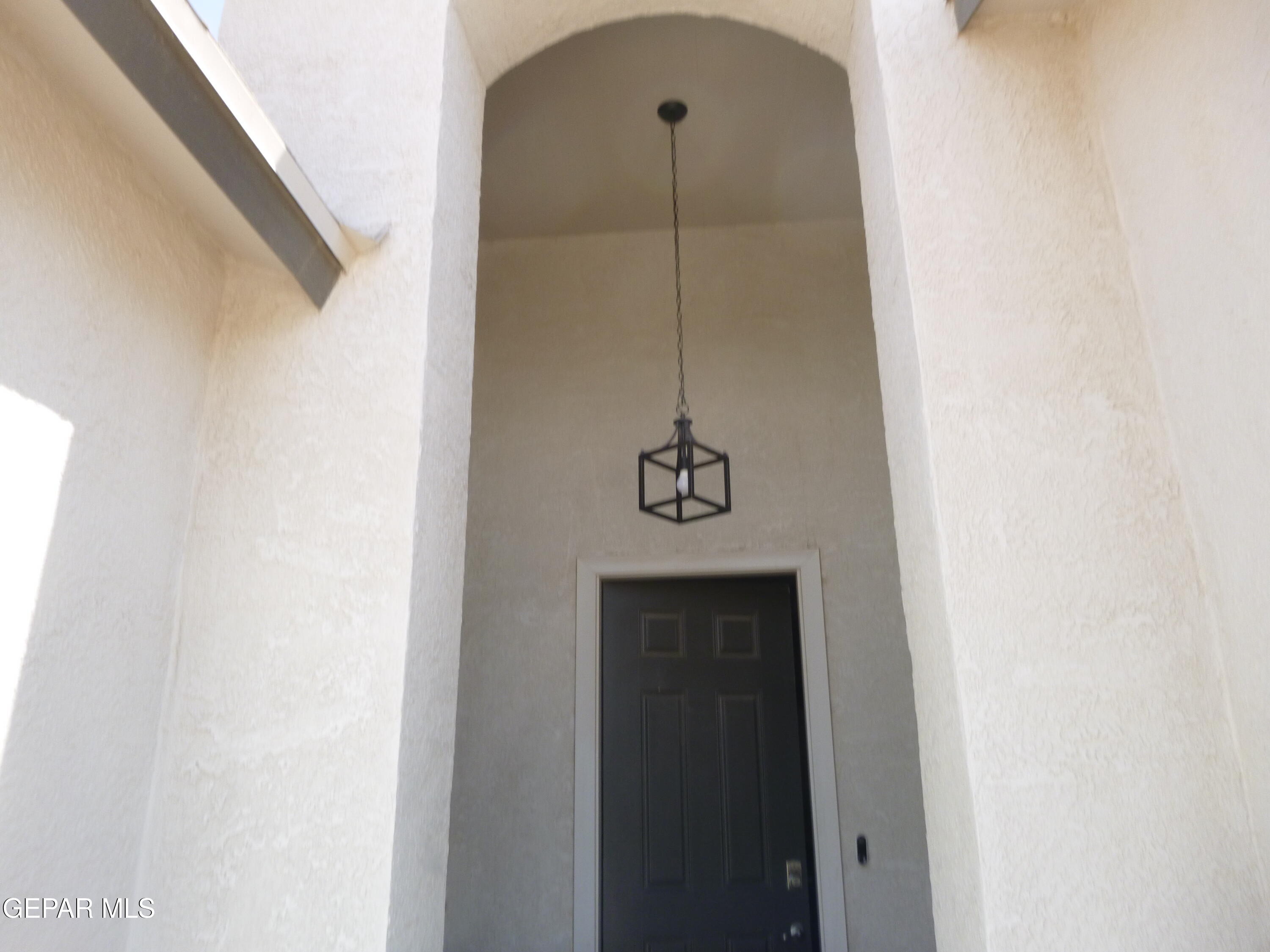 929 Pecos River Drive