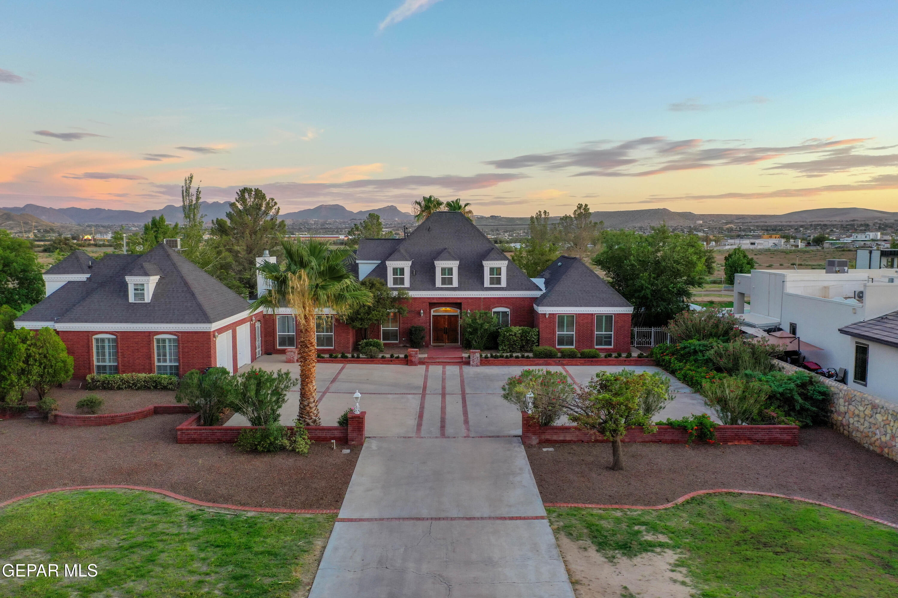4024 Roadside Court