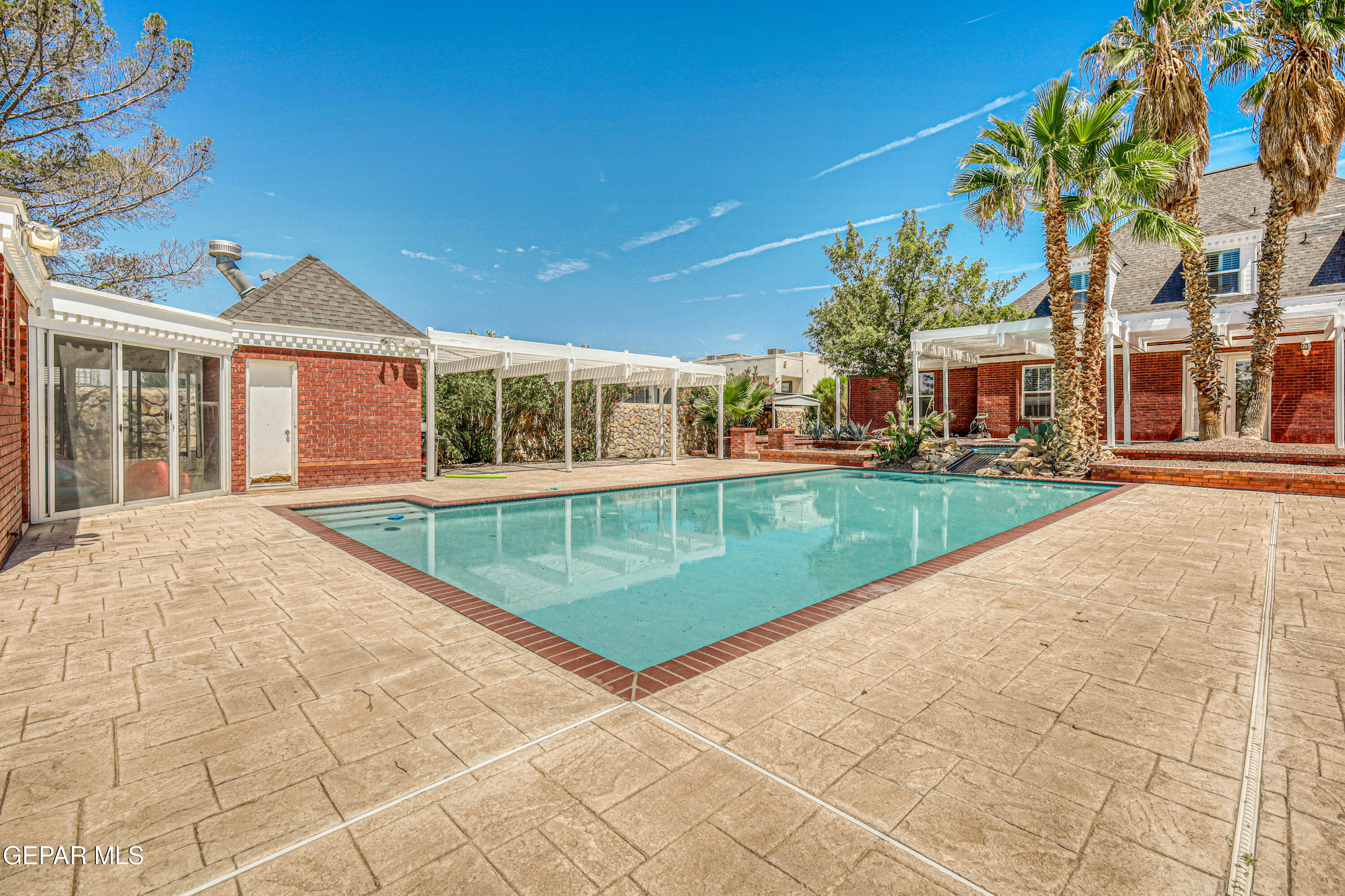 4024 Roadside Court