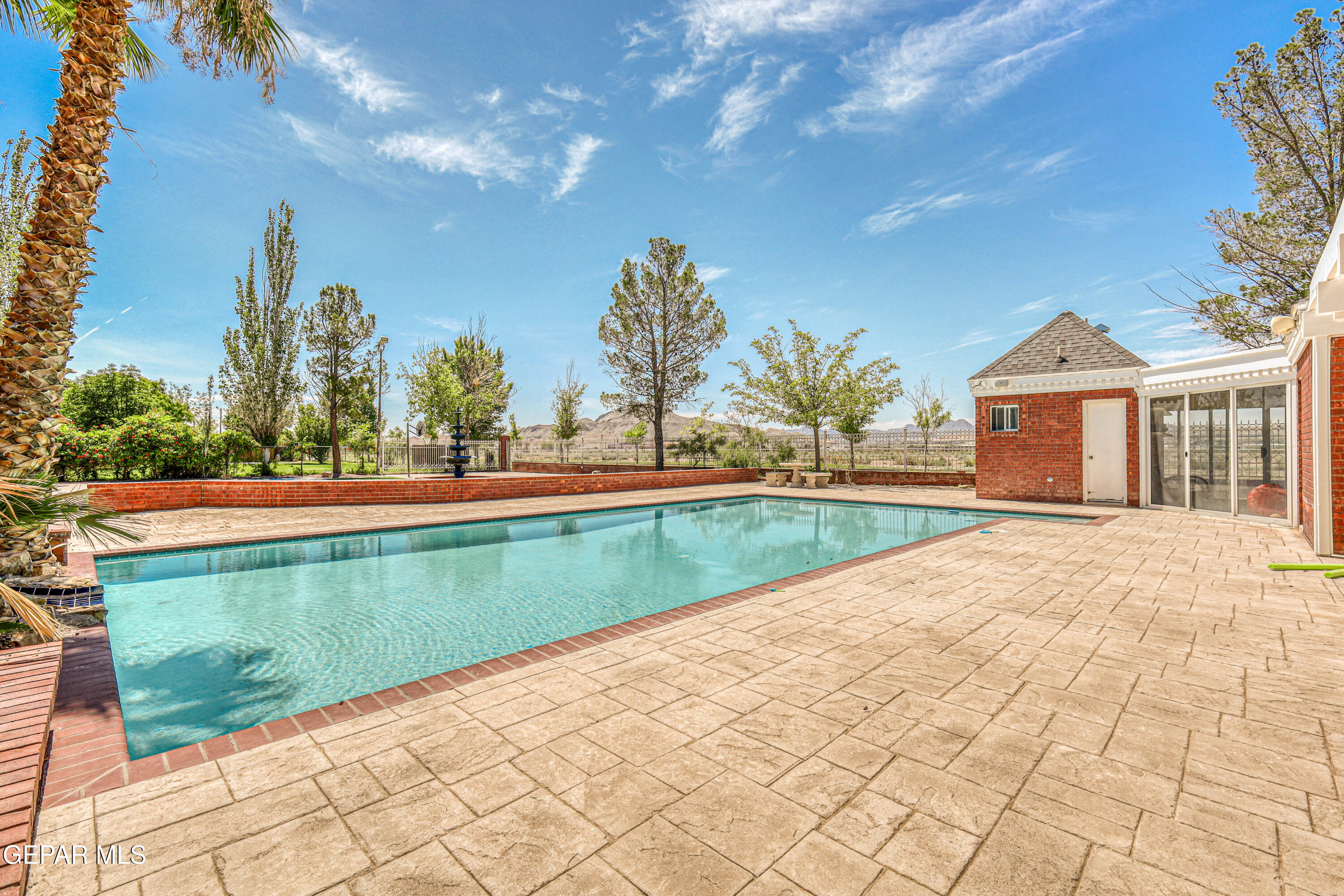 4024 Roadside Court