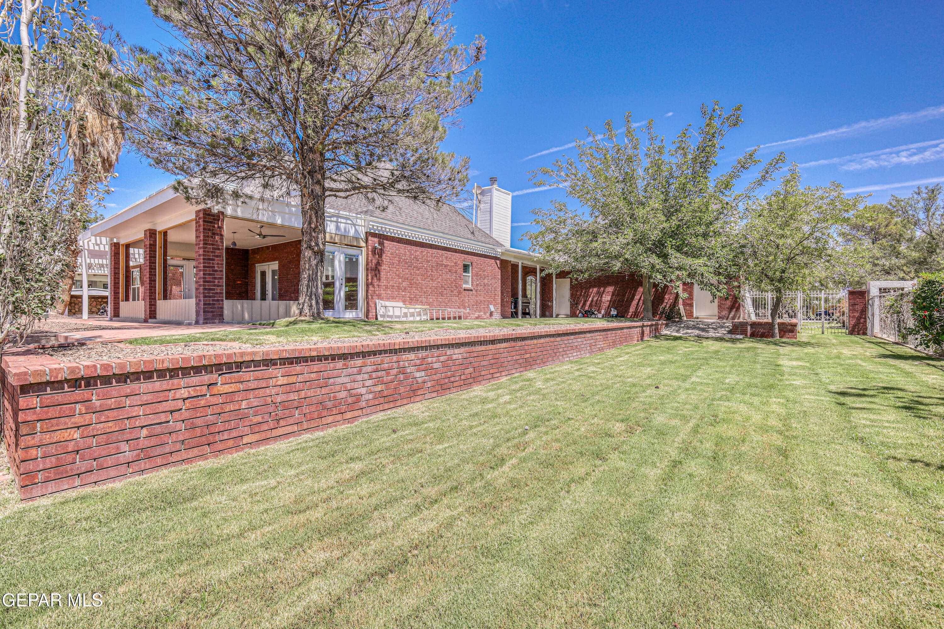 4024 Roadside Court
