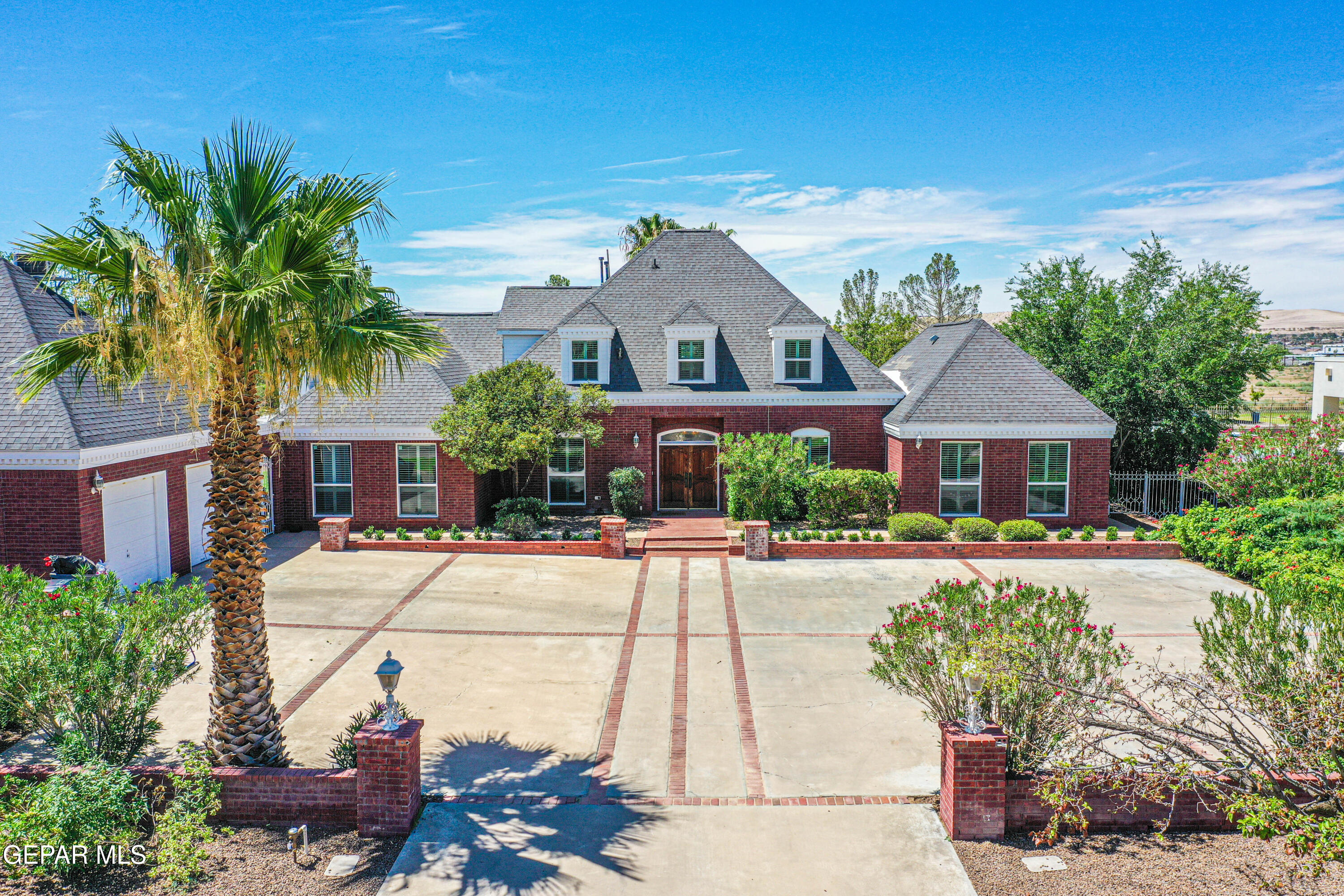 4024 Roadside Court