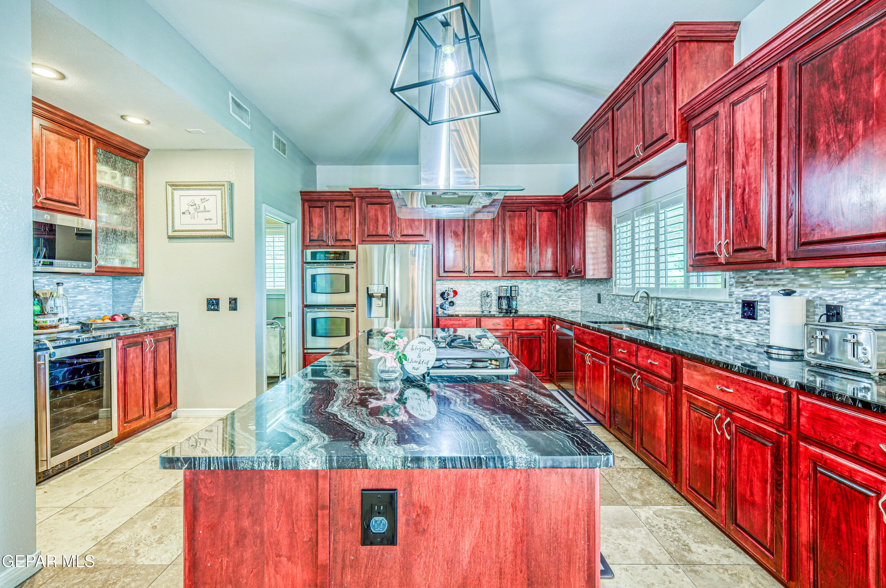 4024 Roadside Court