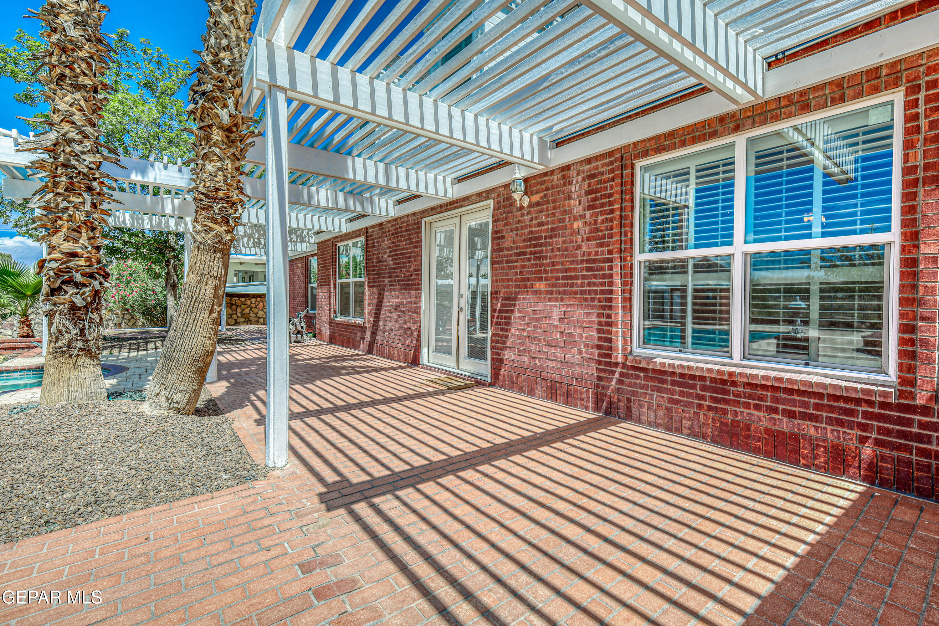 4024 Roadside Court