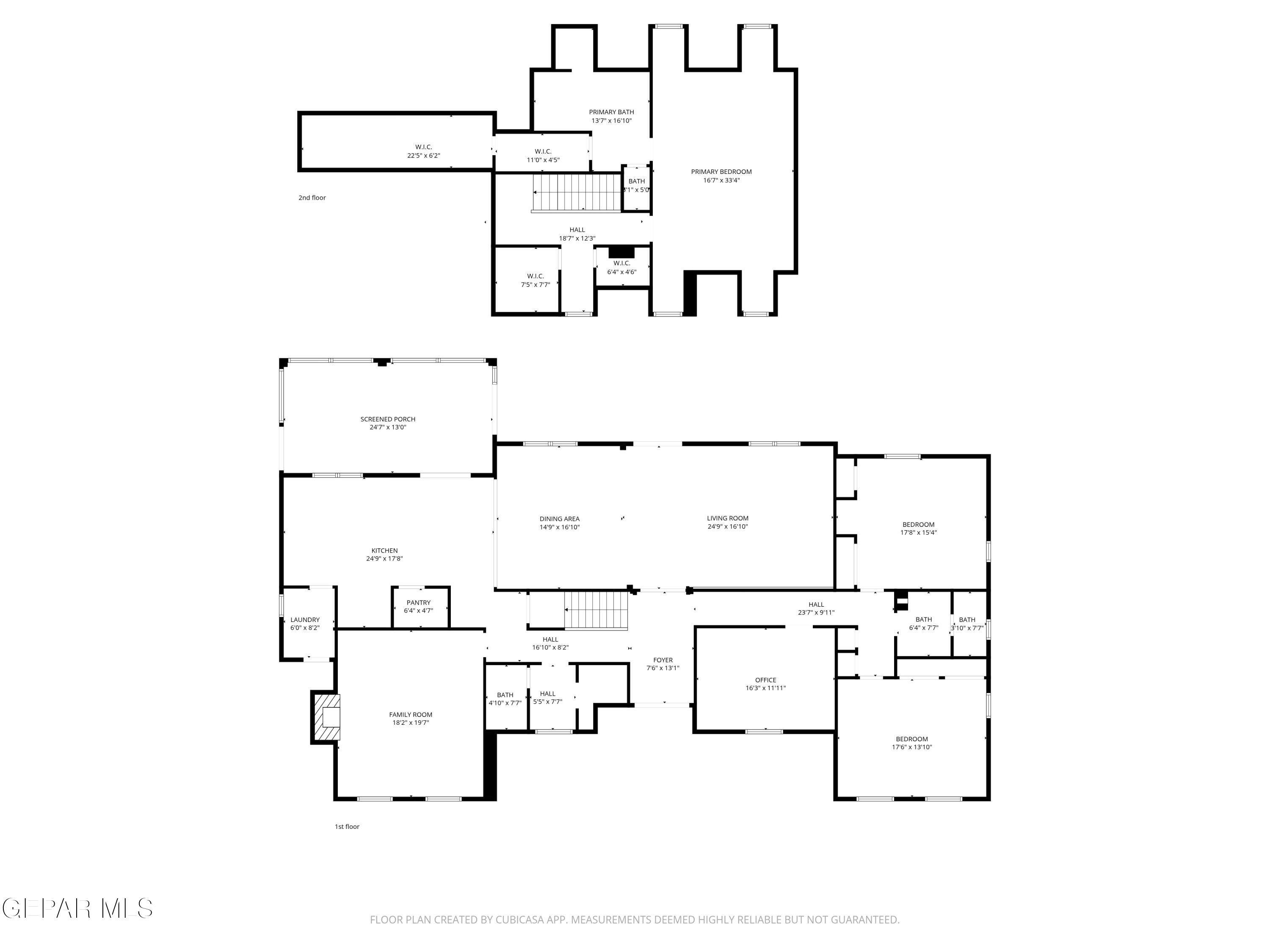 4024 Roadside Court