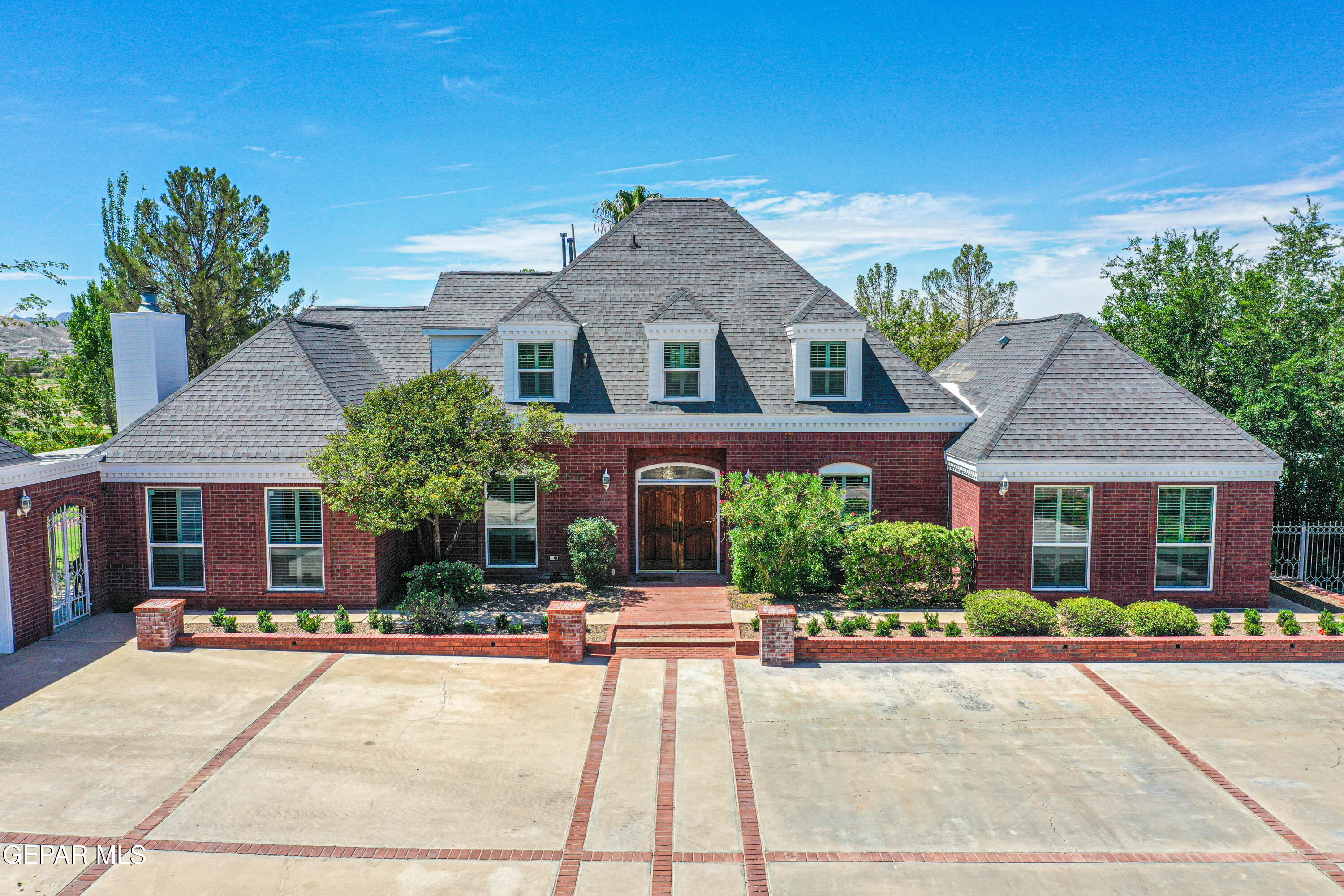 4024 Roadside Court