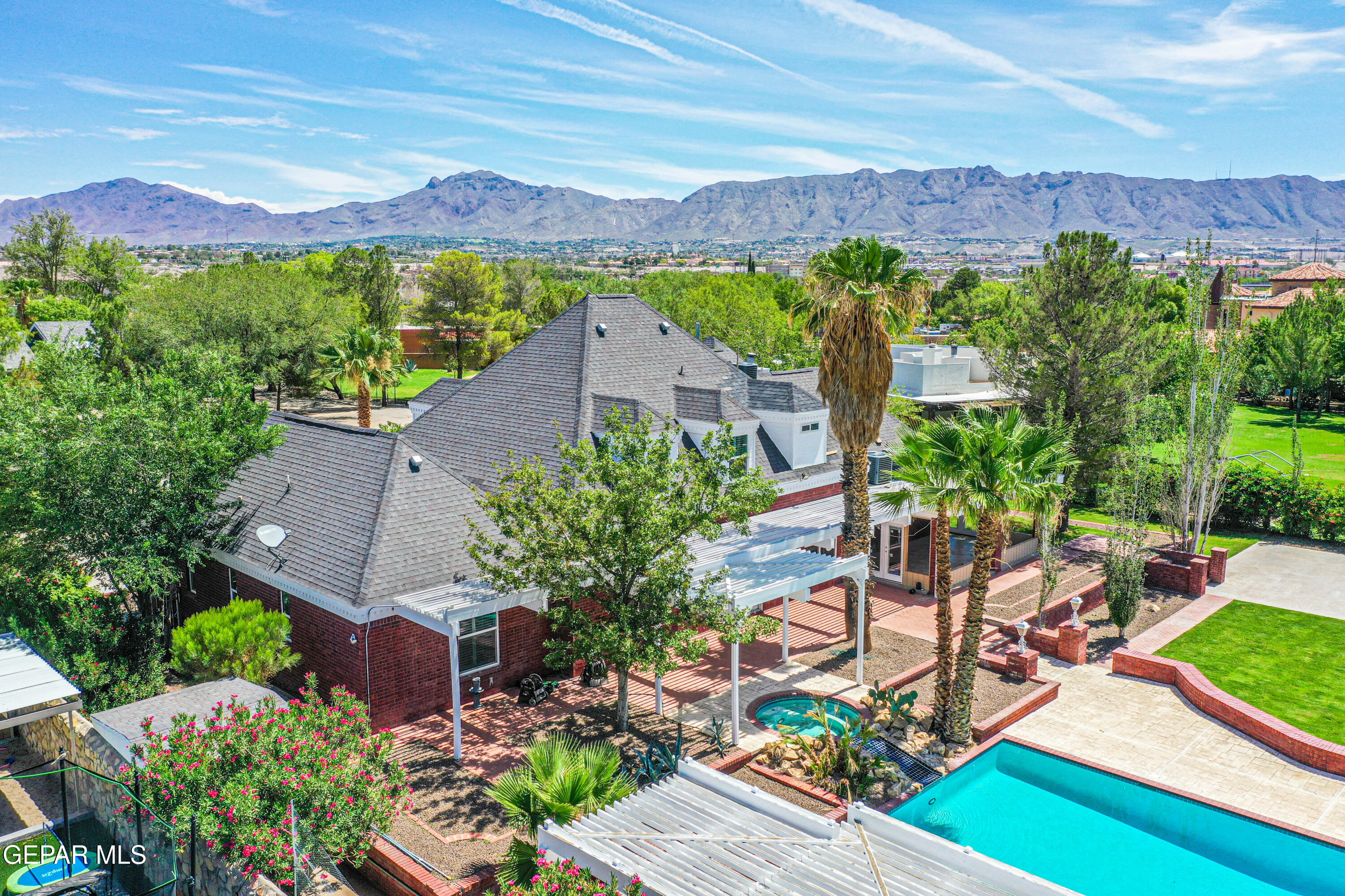 4024 Roadside Court