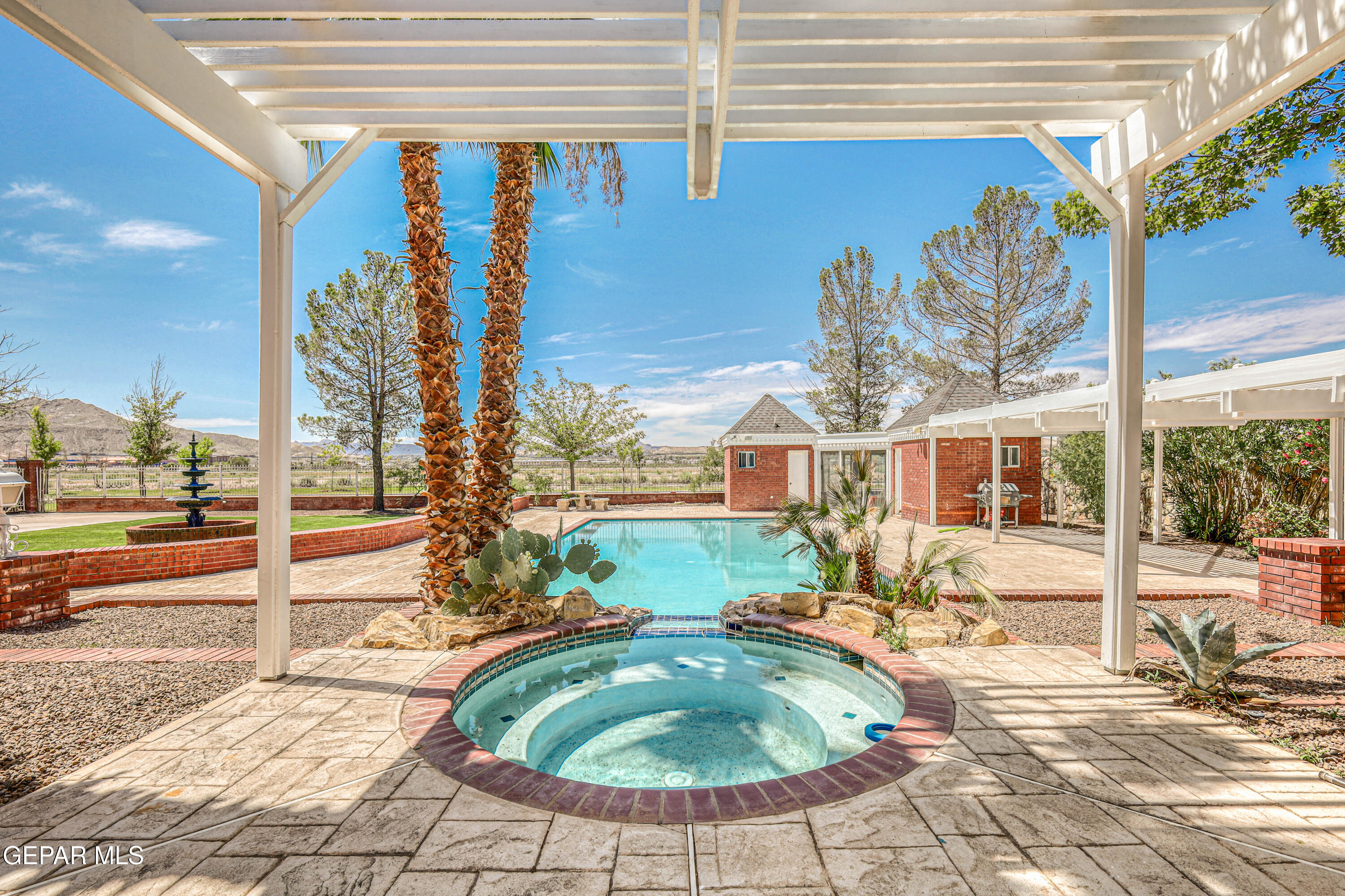 4024 Roadside Court