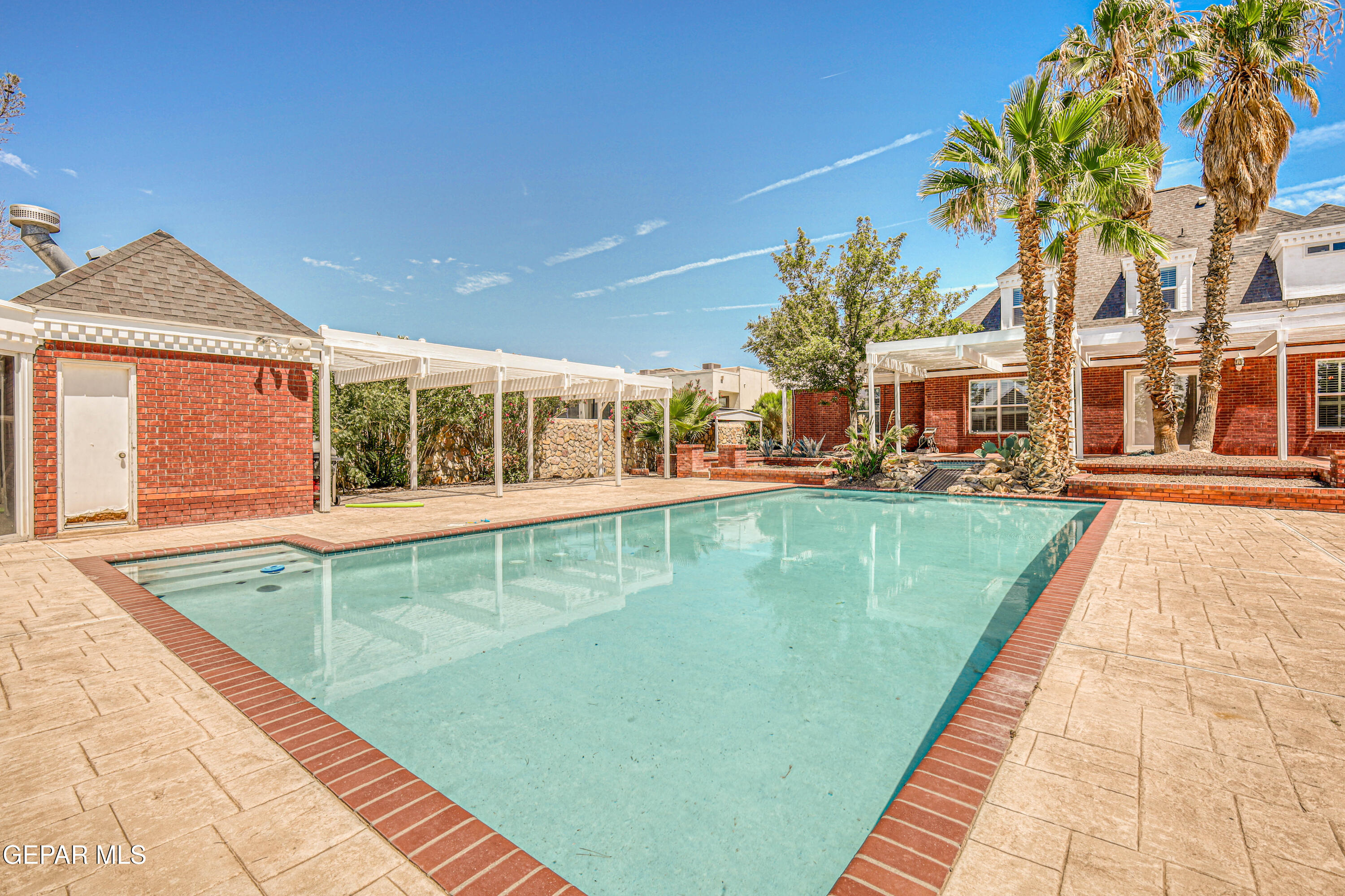 4024 Roadside Court