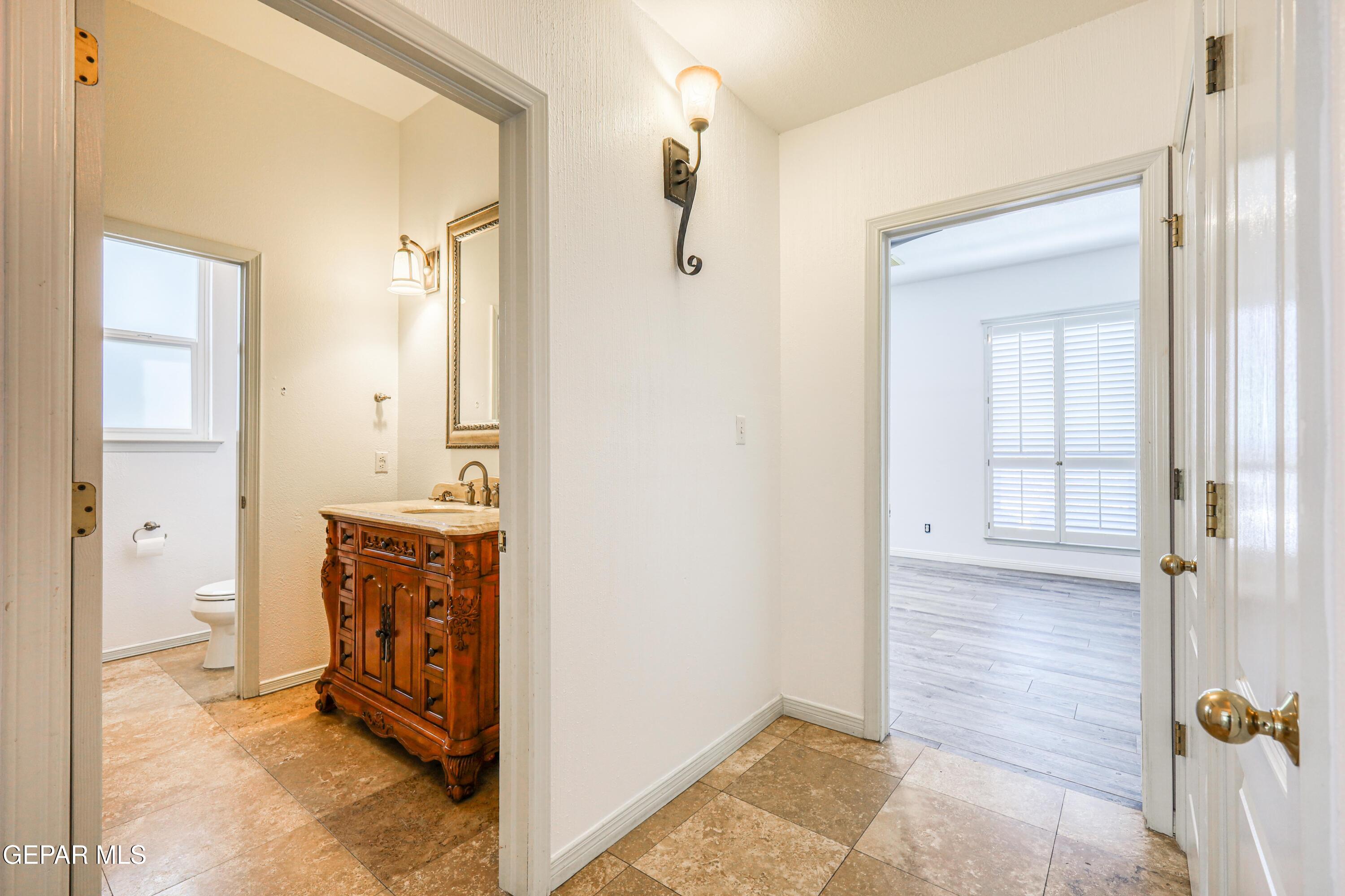 4024 Roadside Court