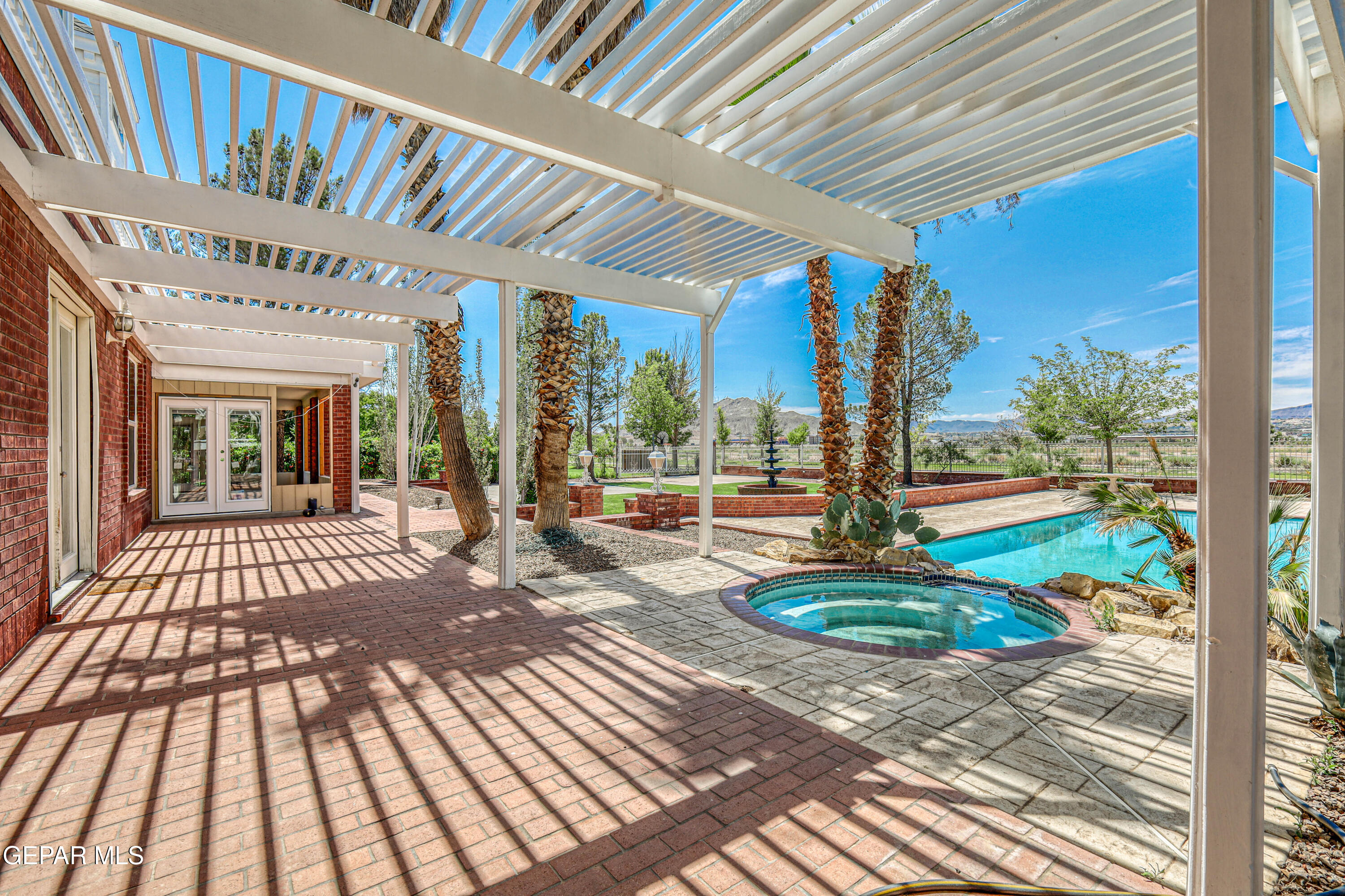 4024 Roadside Court
