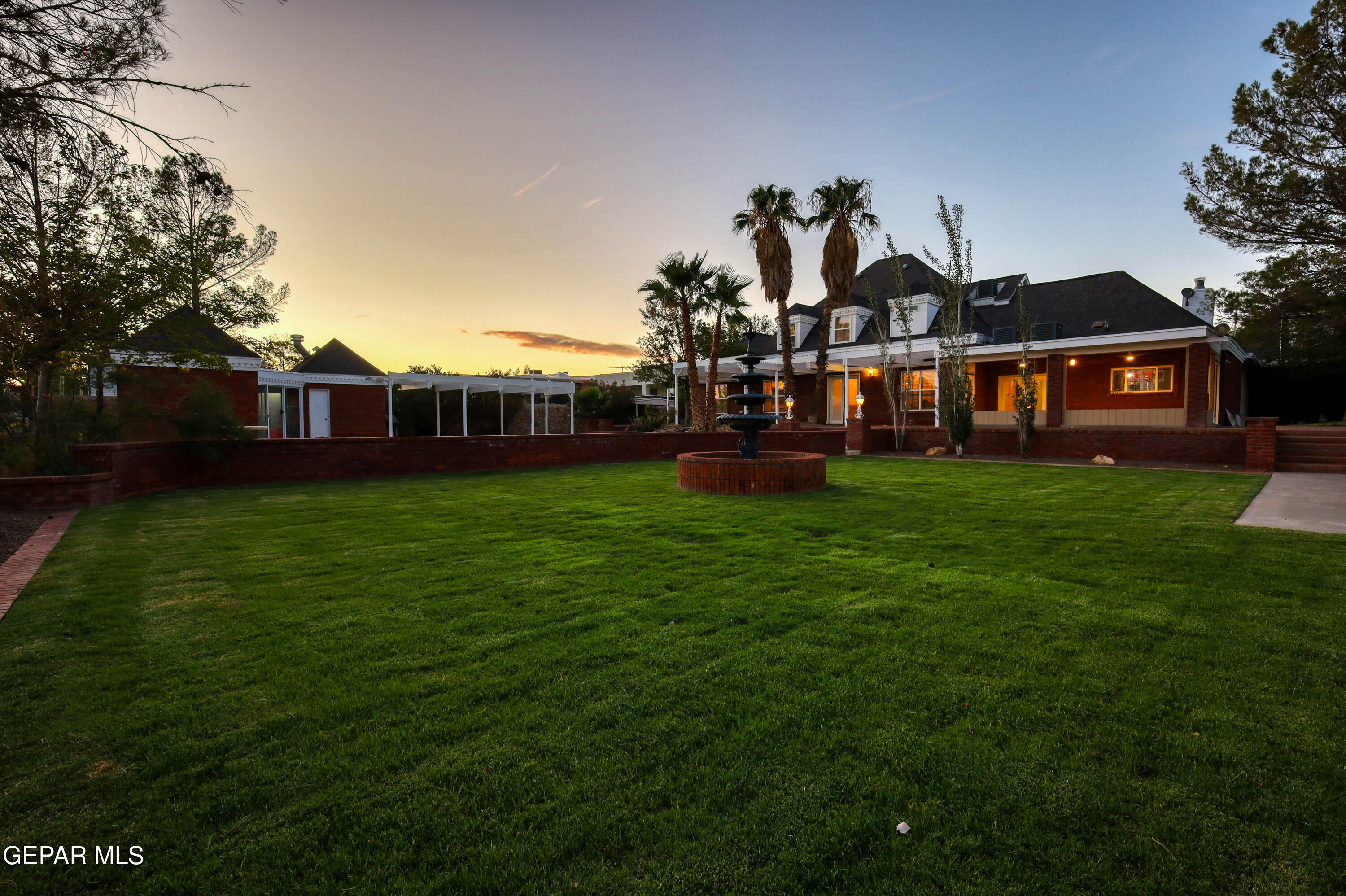 4024 Roadside Court