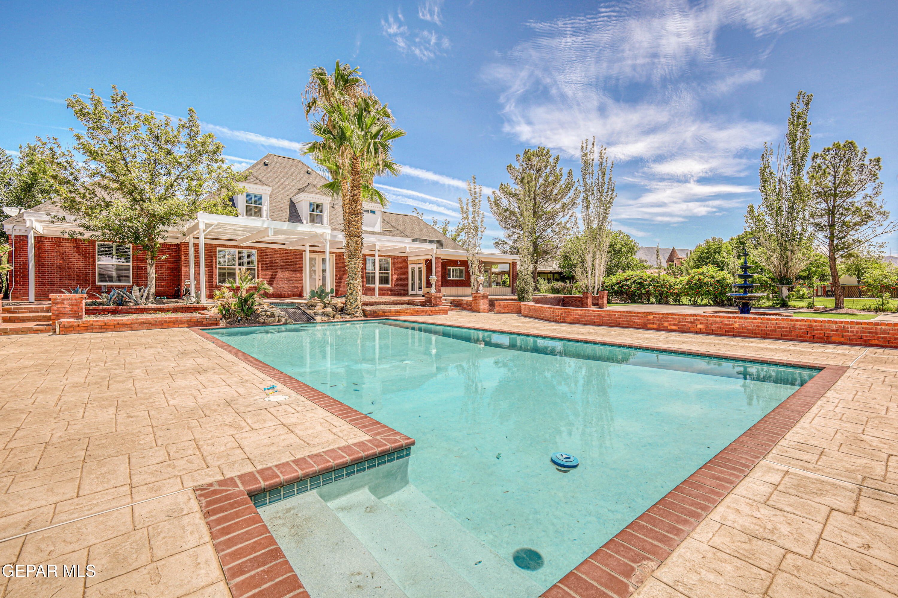 4024 Roadside Court
