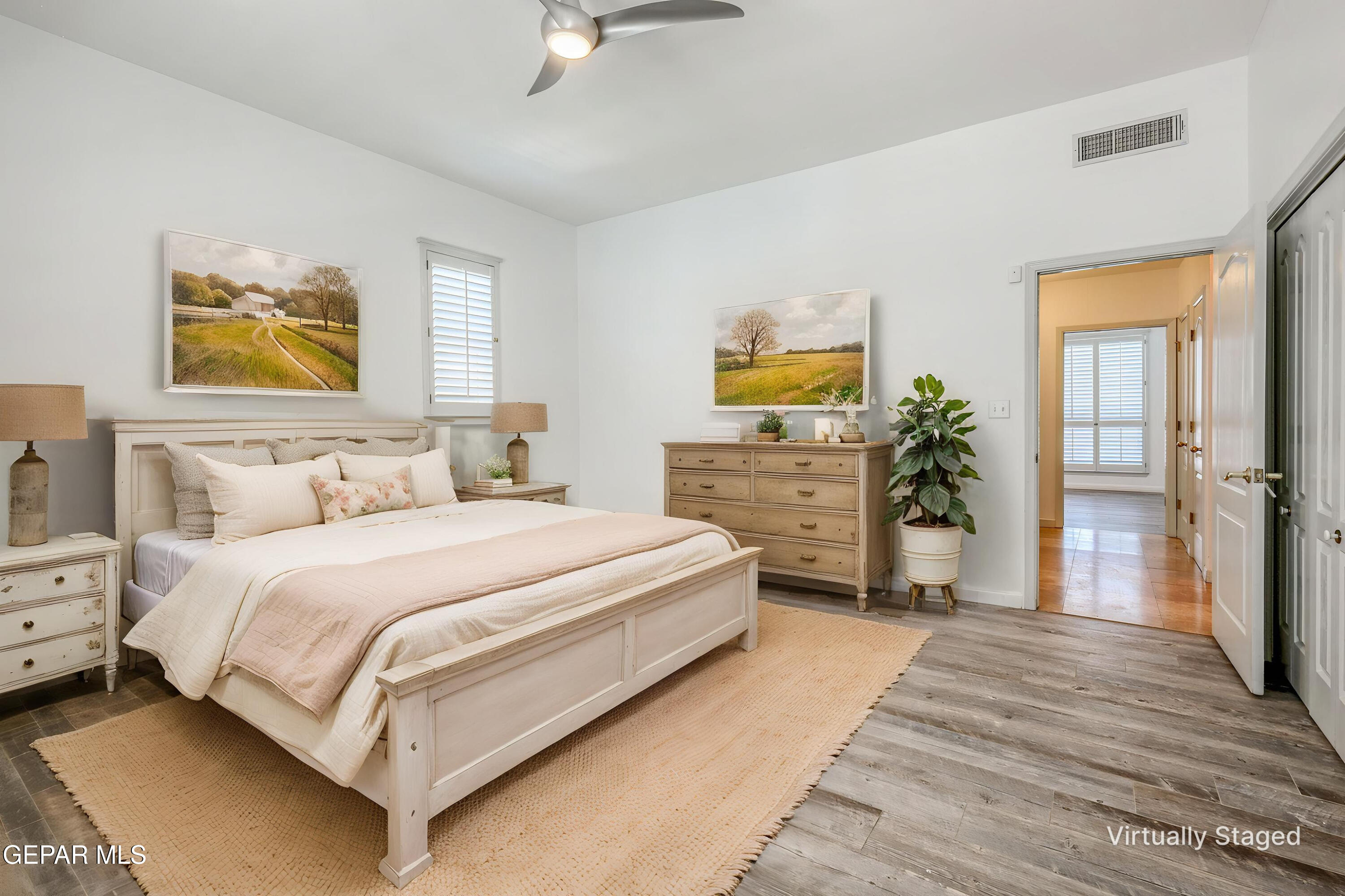 4024 Roadside Court