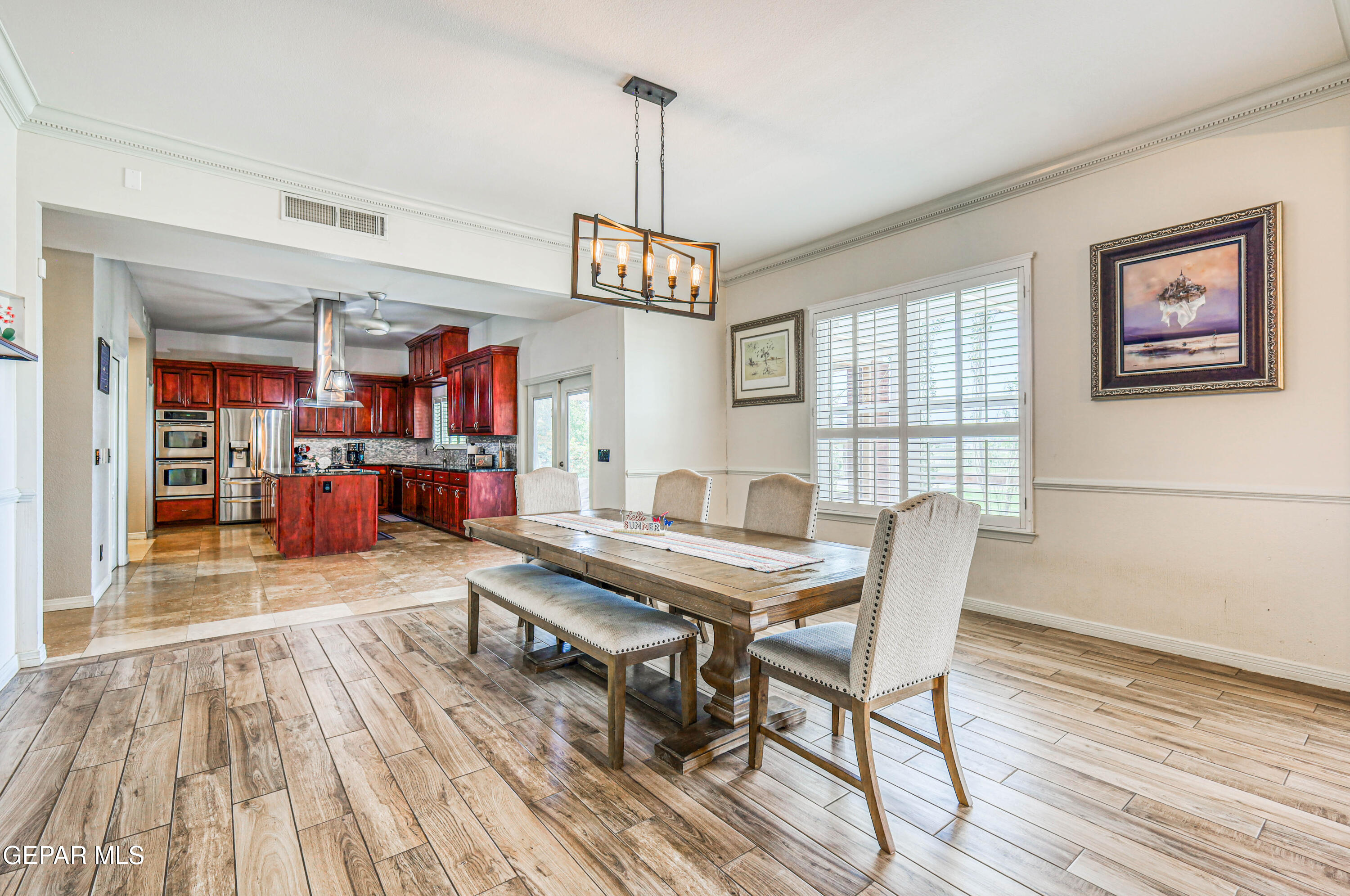 4024 Roadside Court
