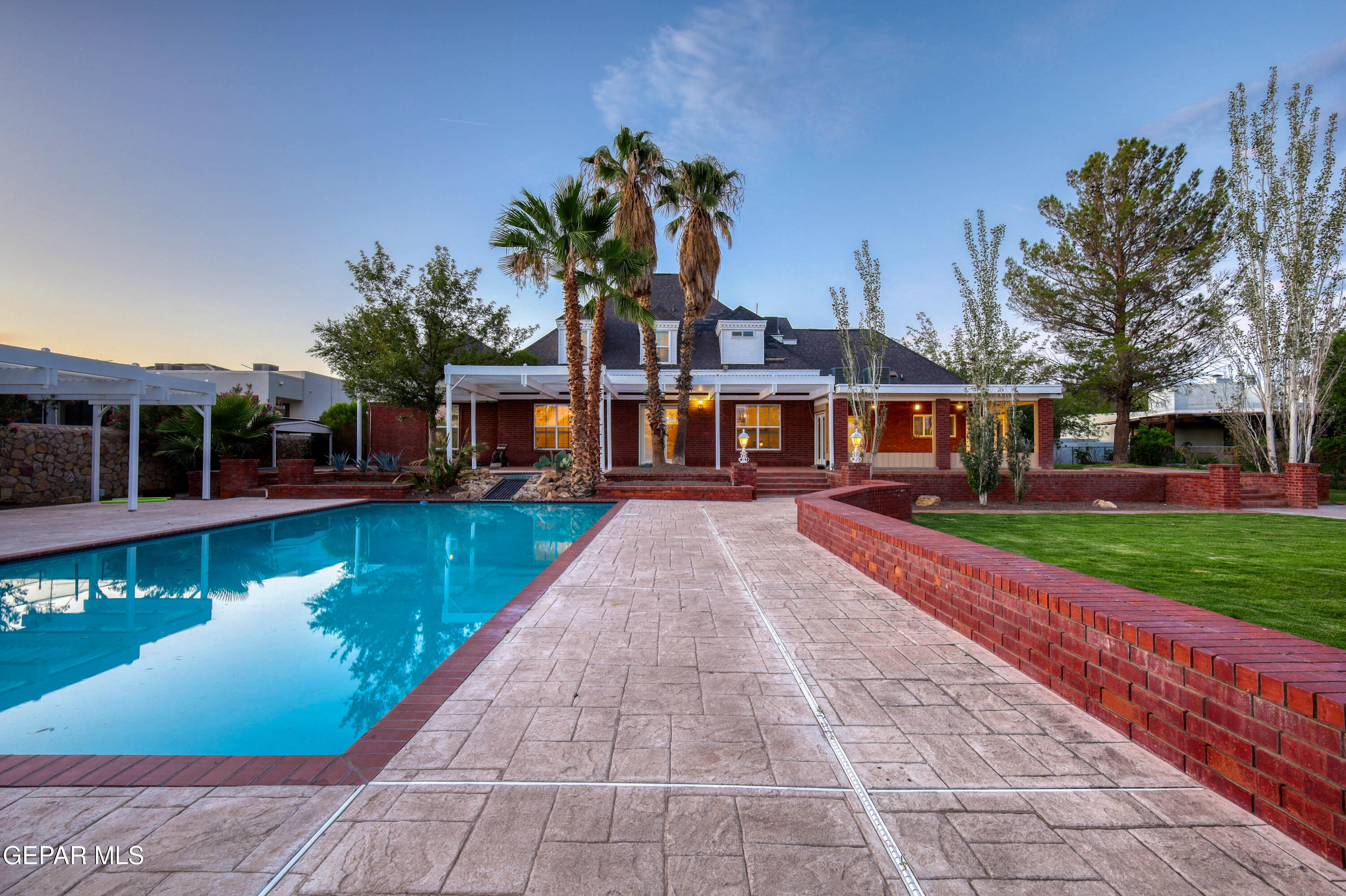 4024 Roadside Court