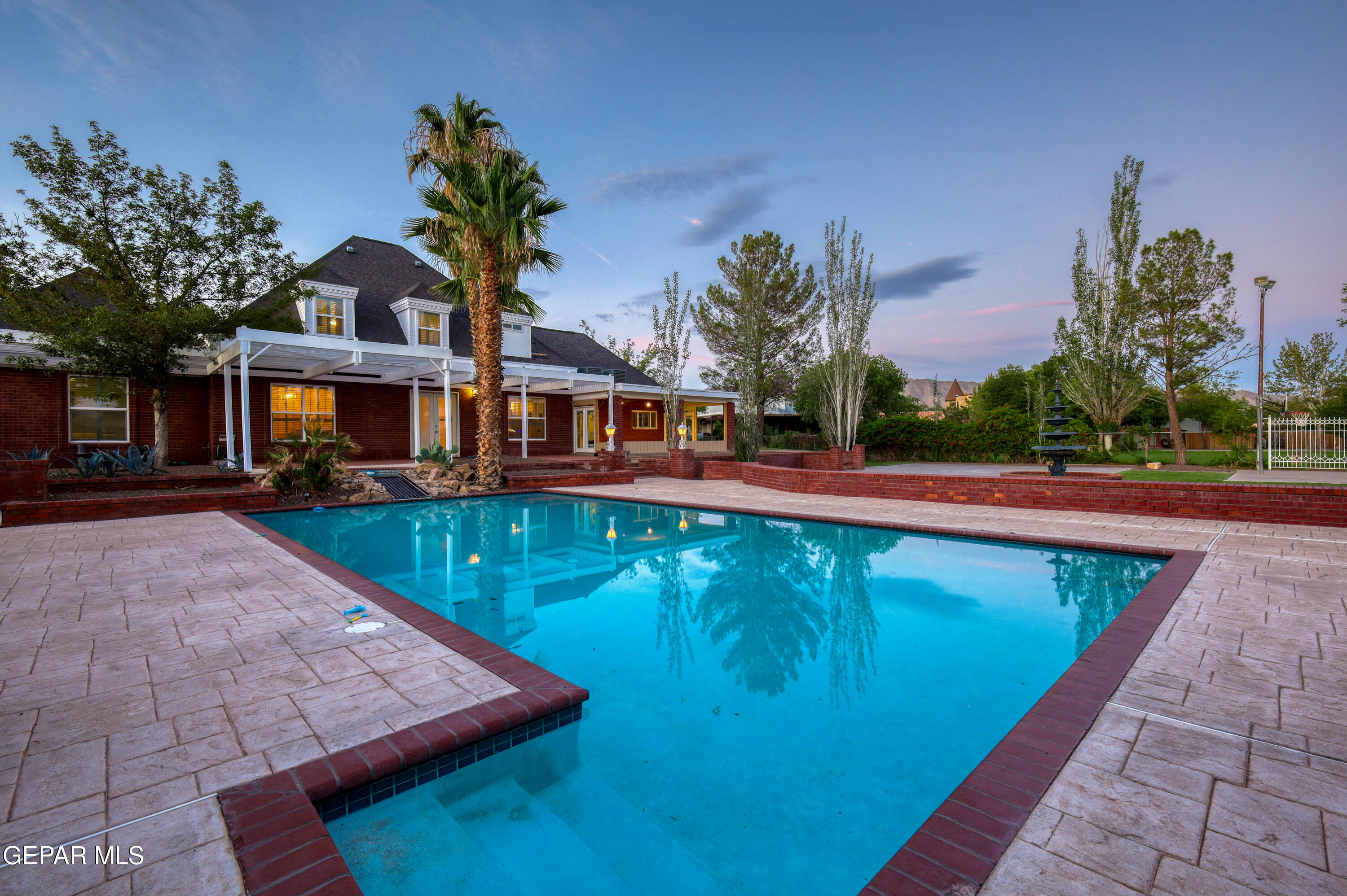 4024 Roadside Court