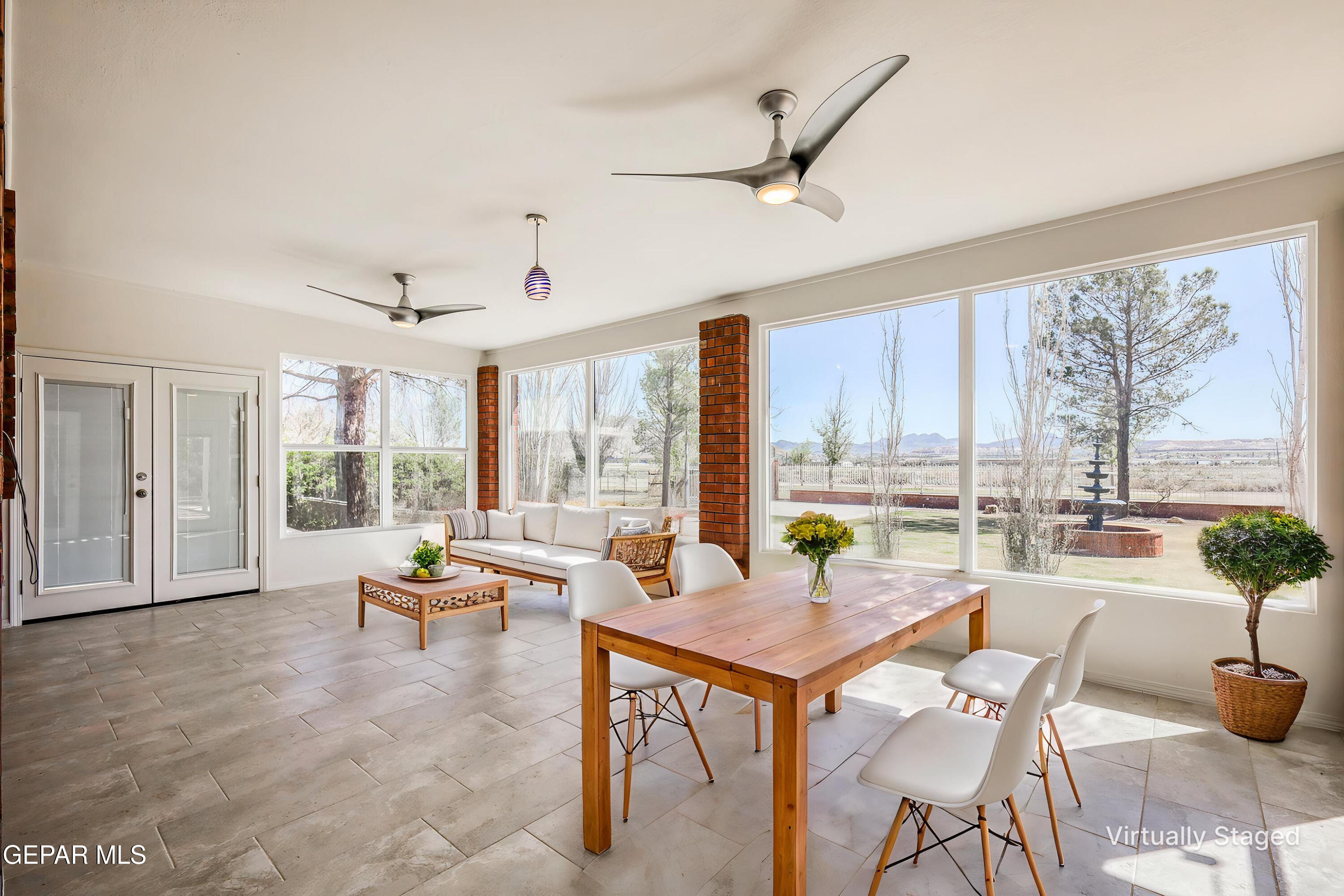 4024 Roadside Court