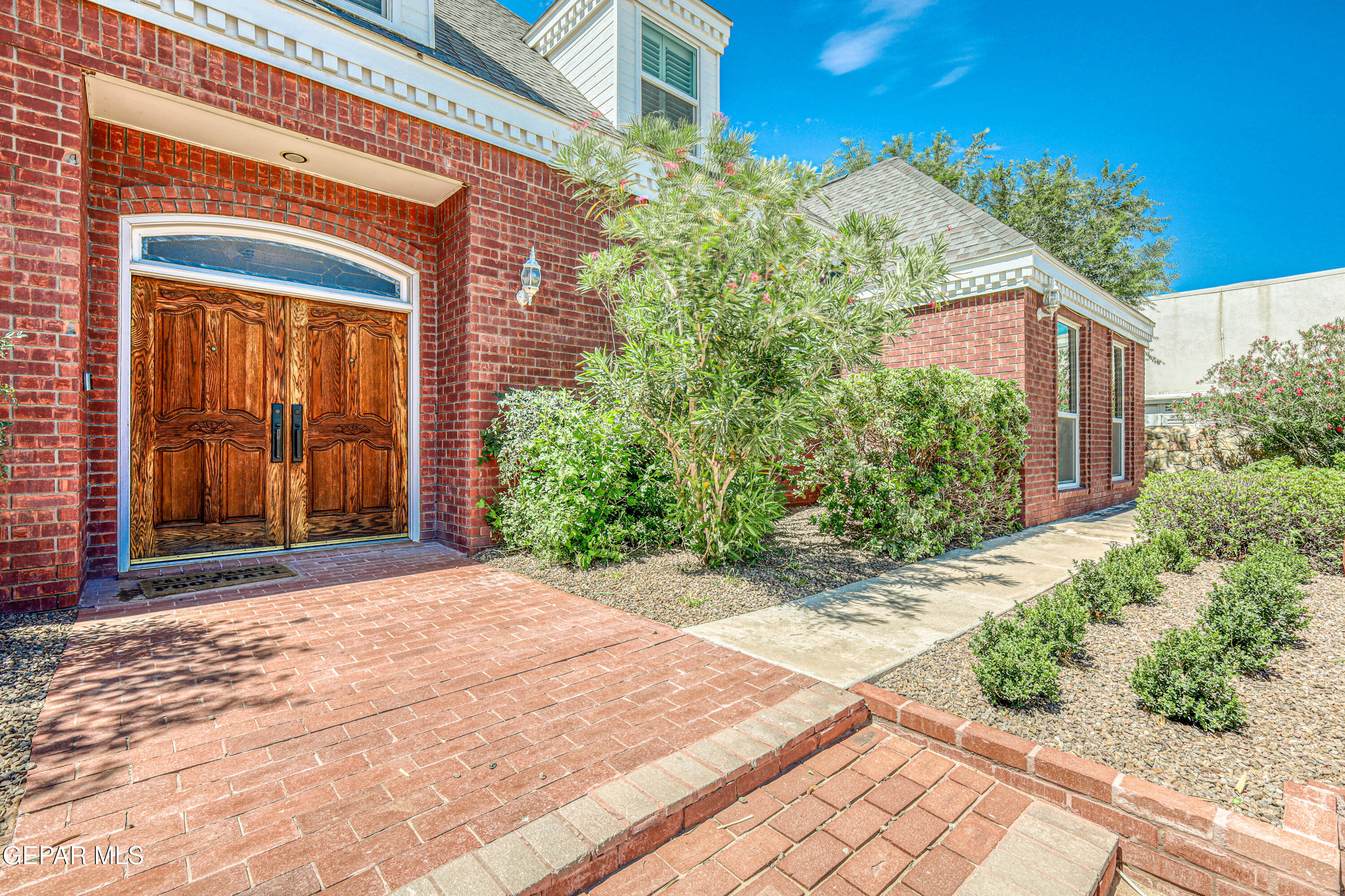4024 Roadside Court