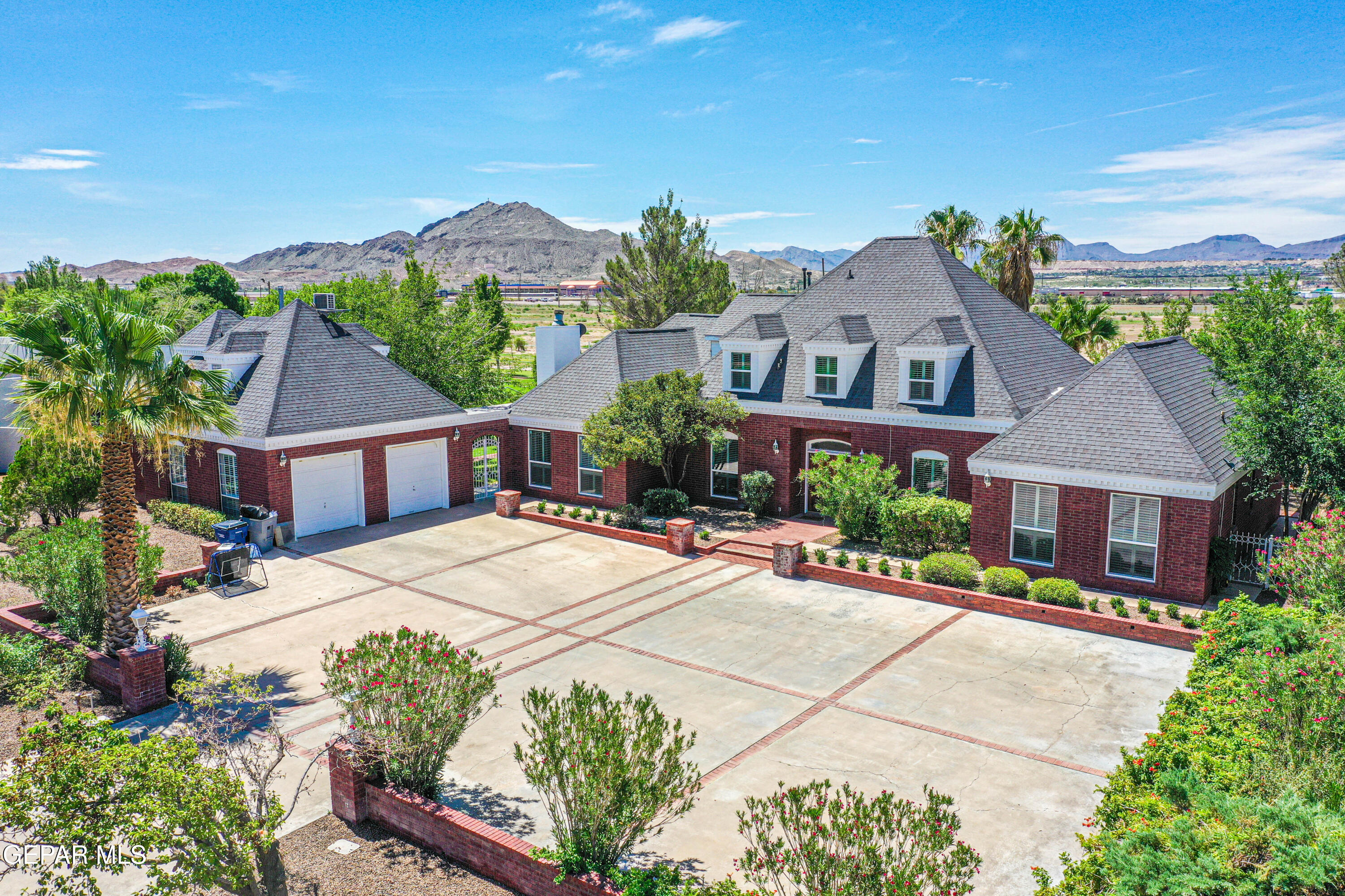 4024 Roadside Court