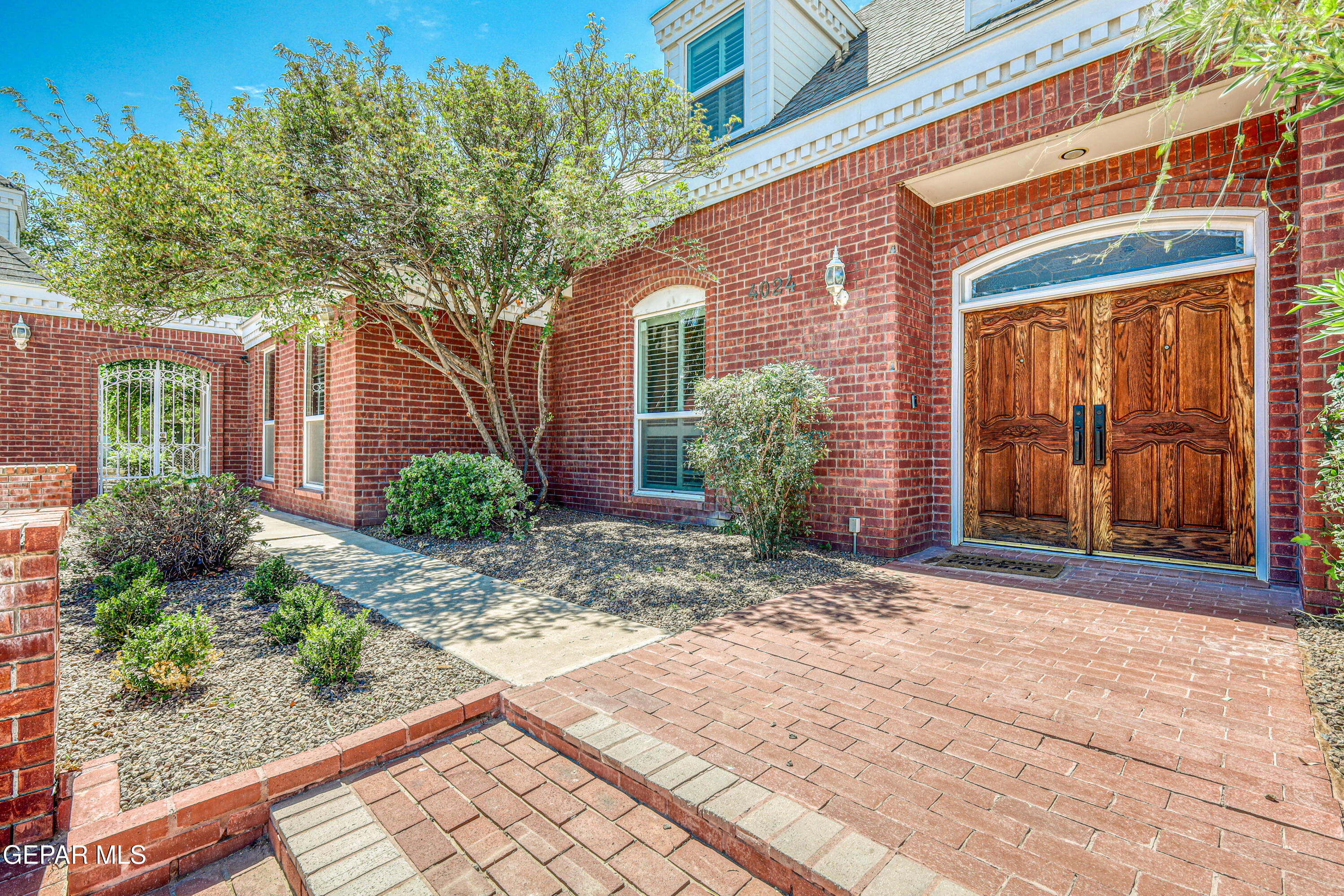 4024 Roadside Court