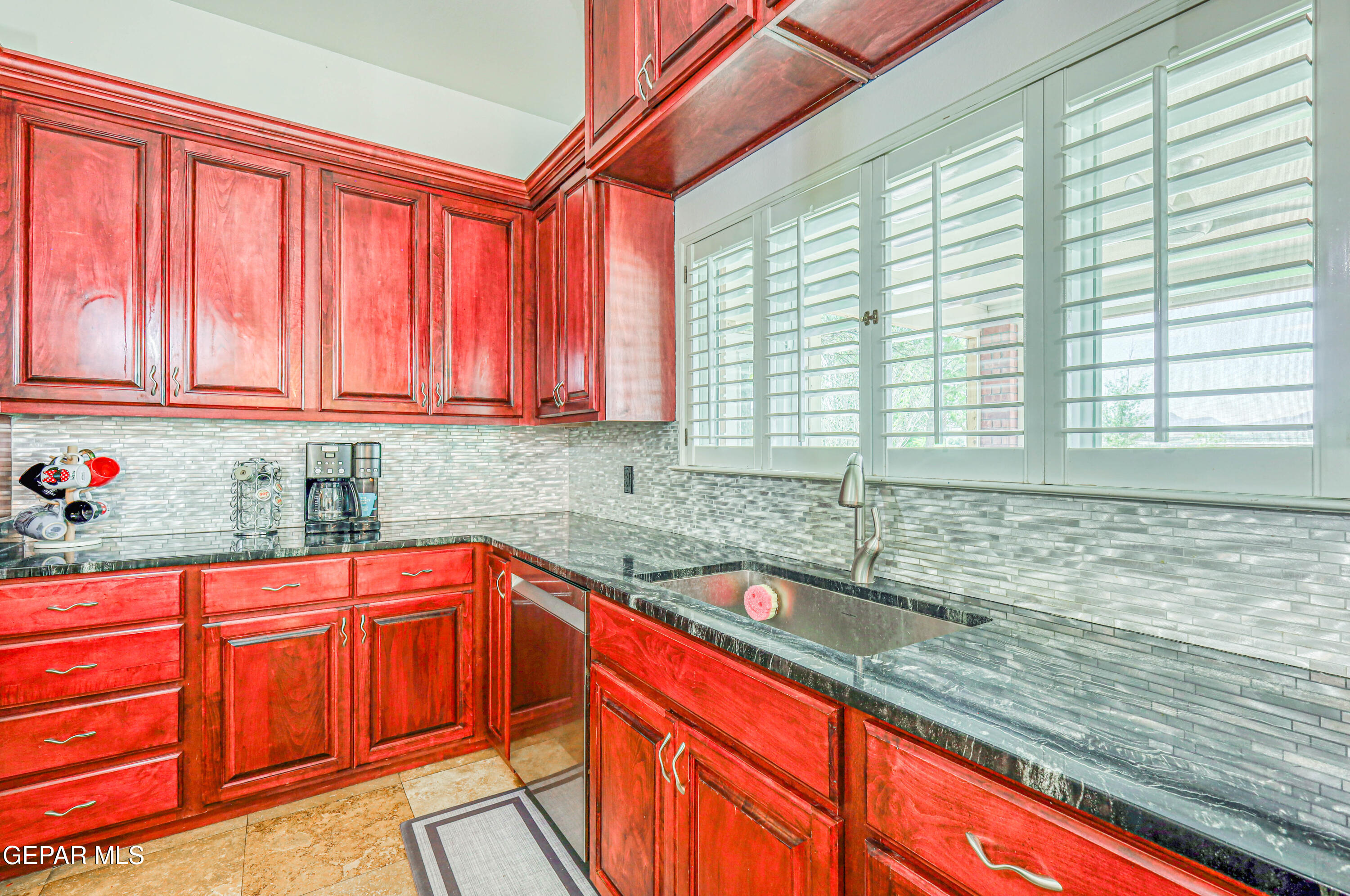4024 Roadside Court