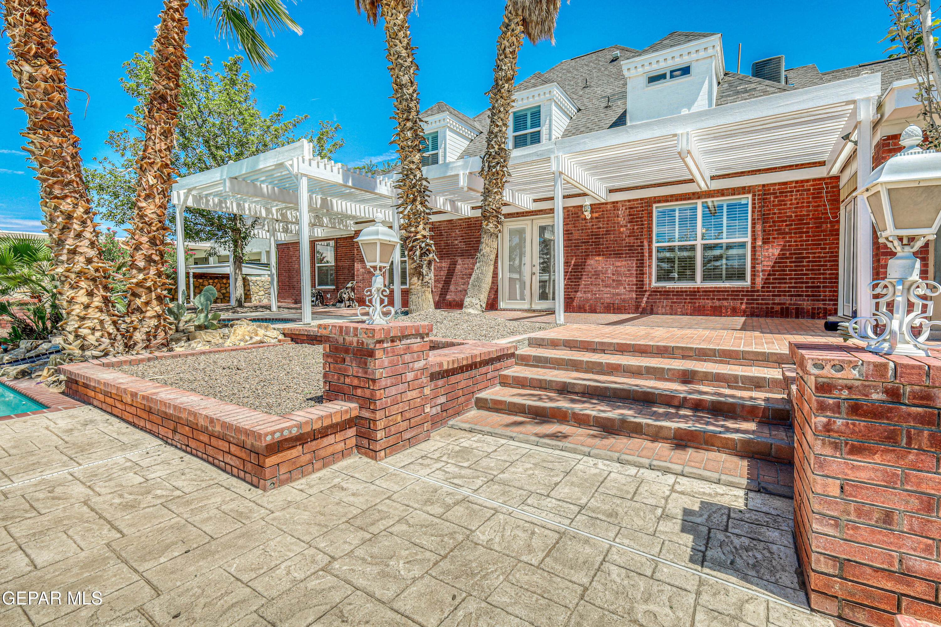 4024 Roadside Court