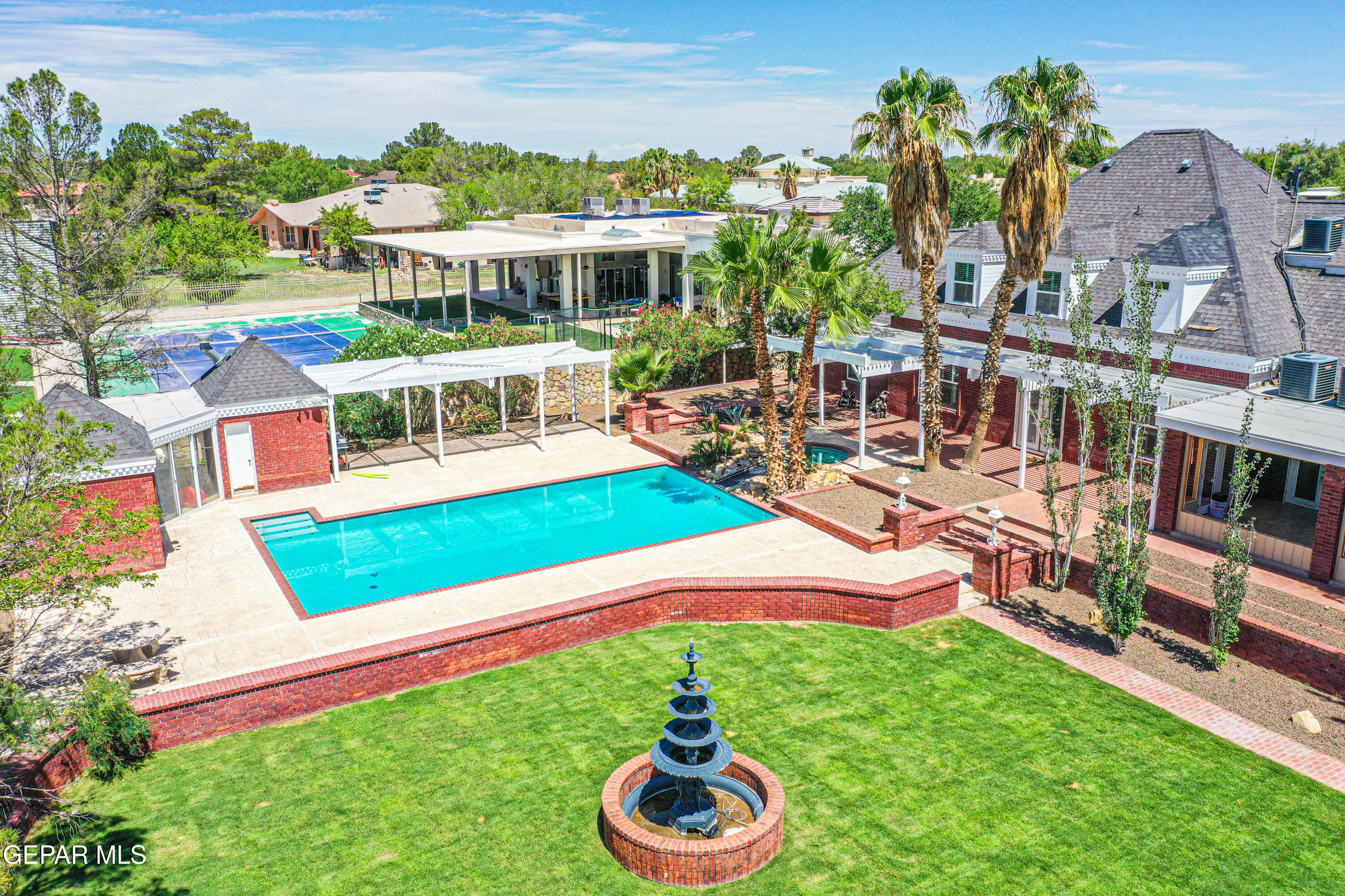 4024 Roadside Court