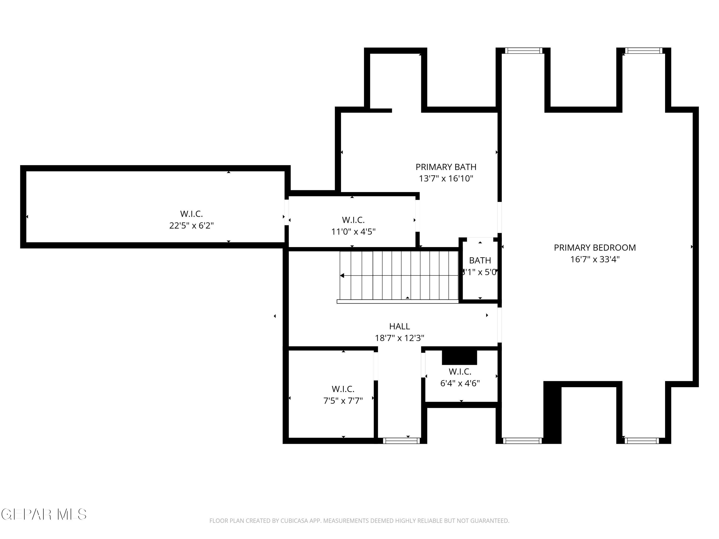 4024 Roadside Court
