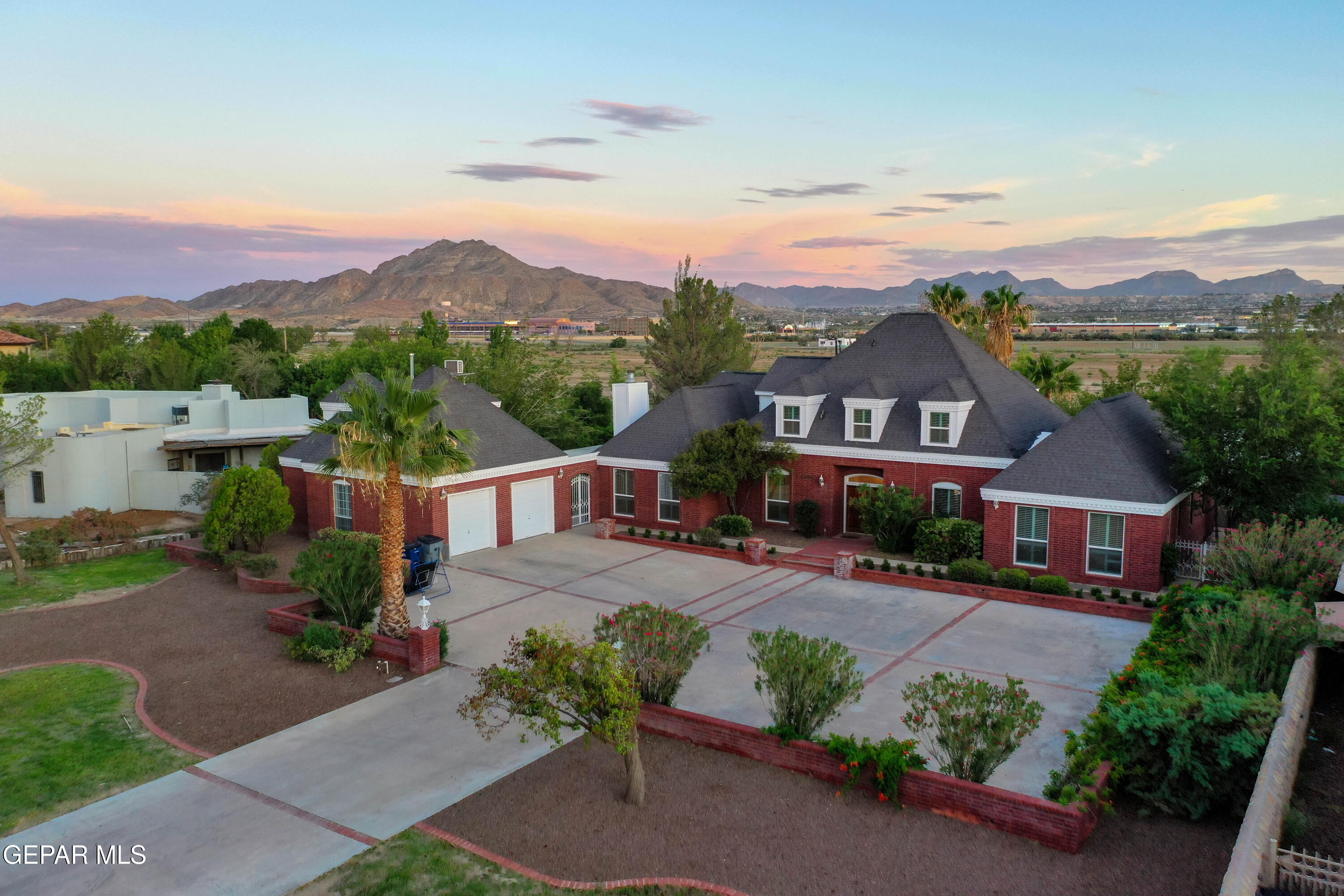 4024 Roadside Court