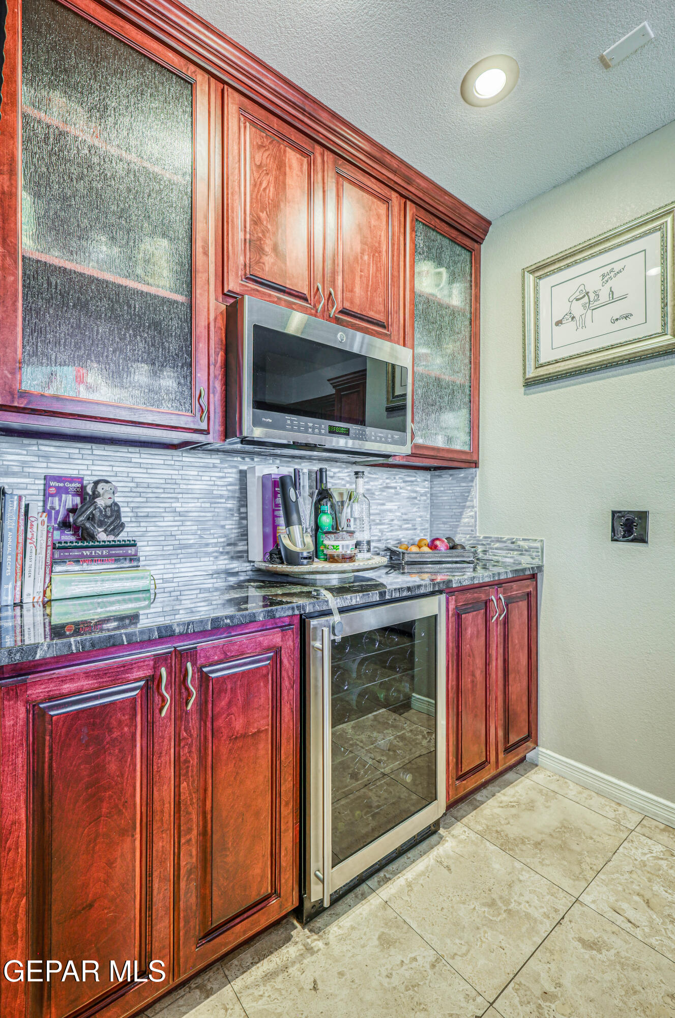 4024 Roadside Court