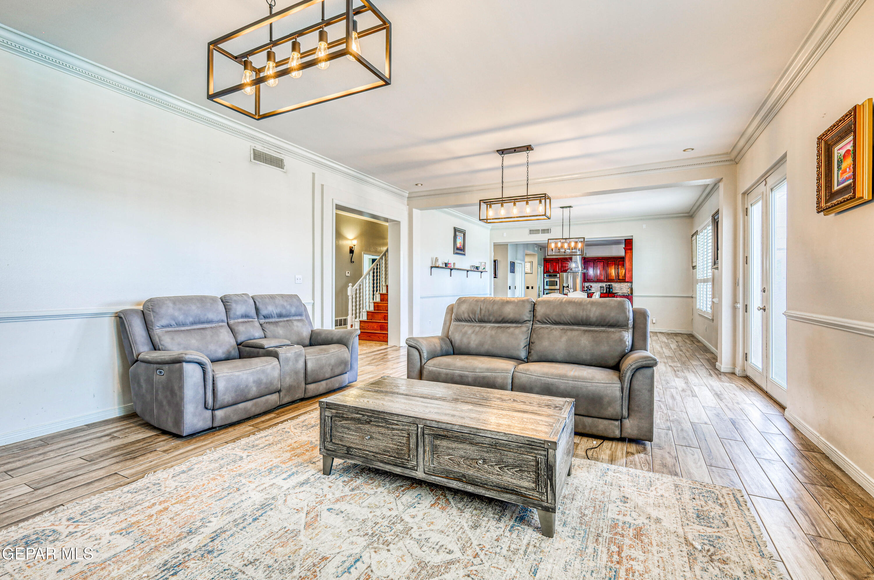 4024 Roadside Court