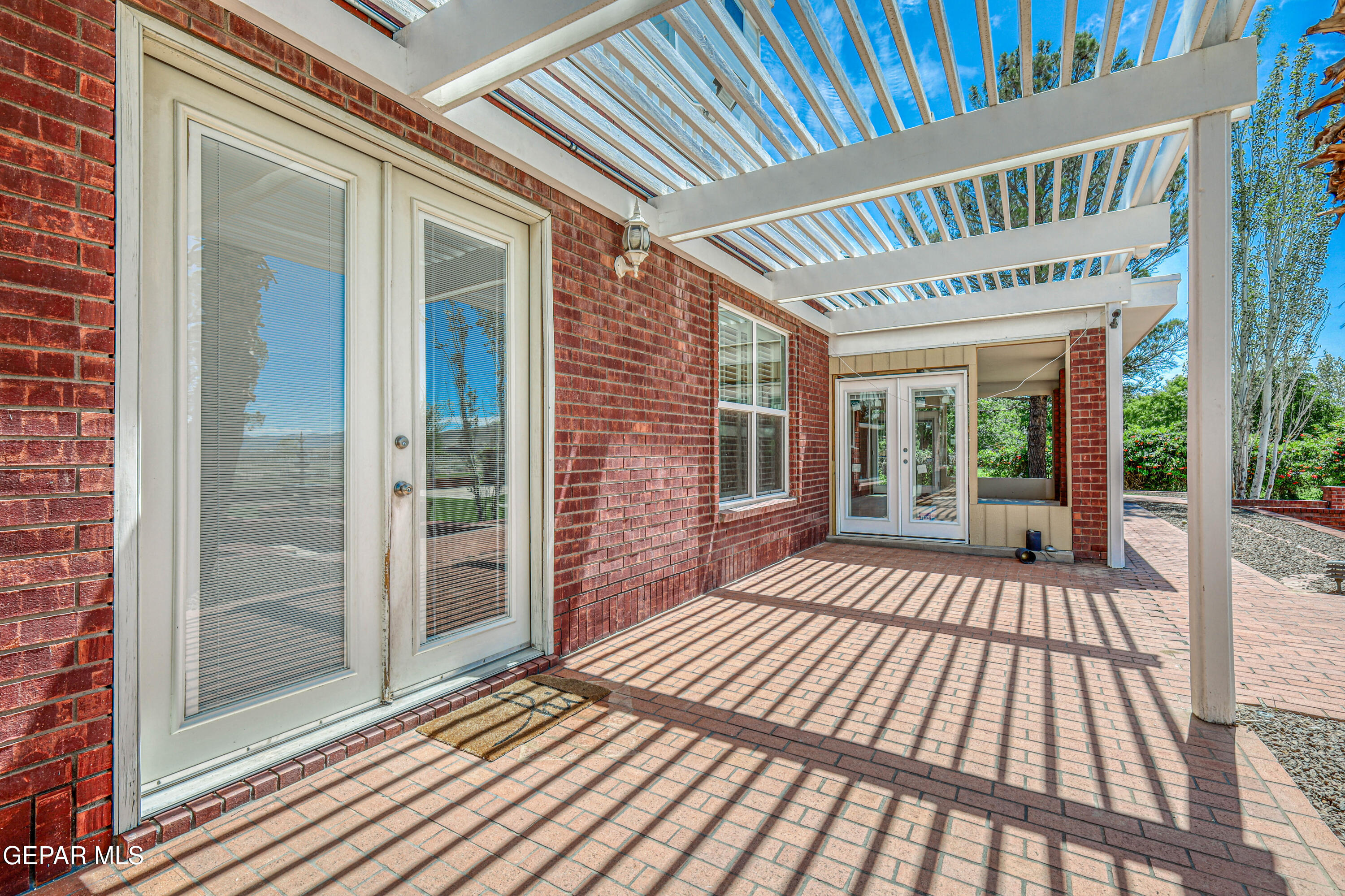 4024 Roadside Court