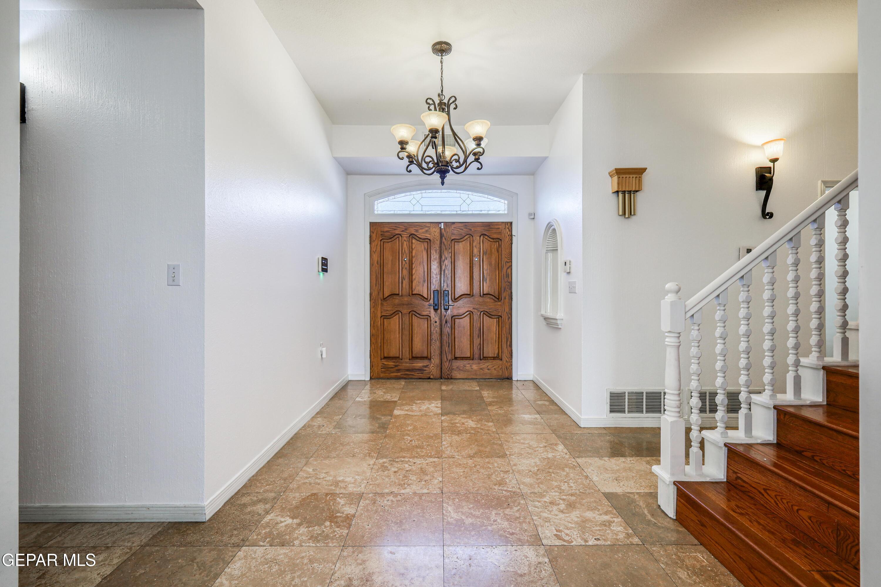 4024 Roadside Court