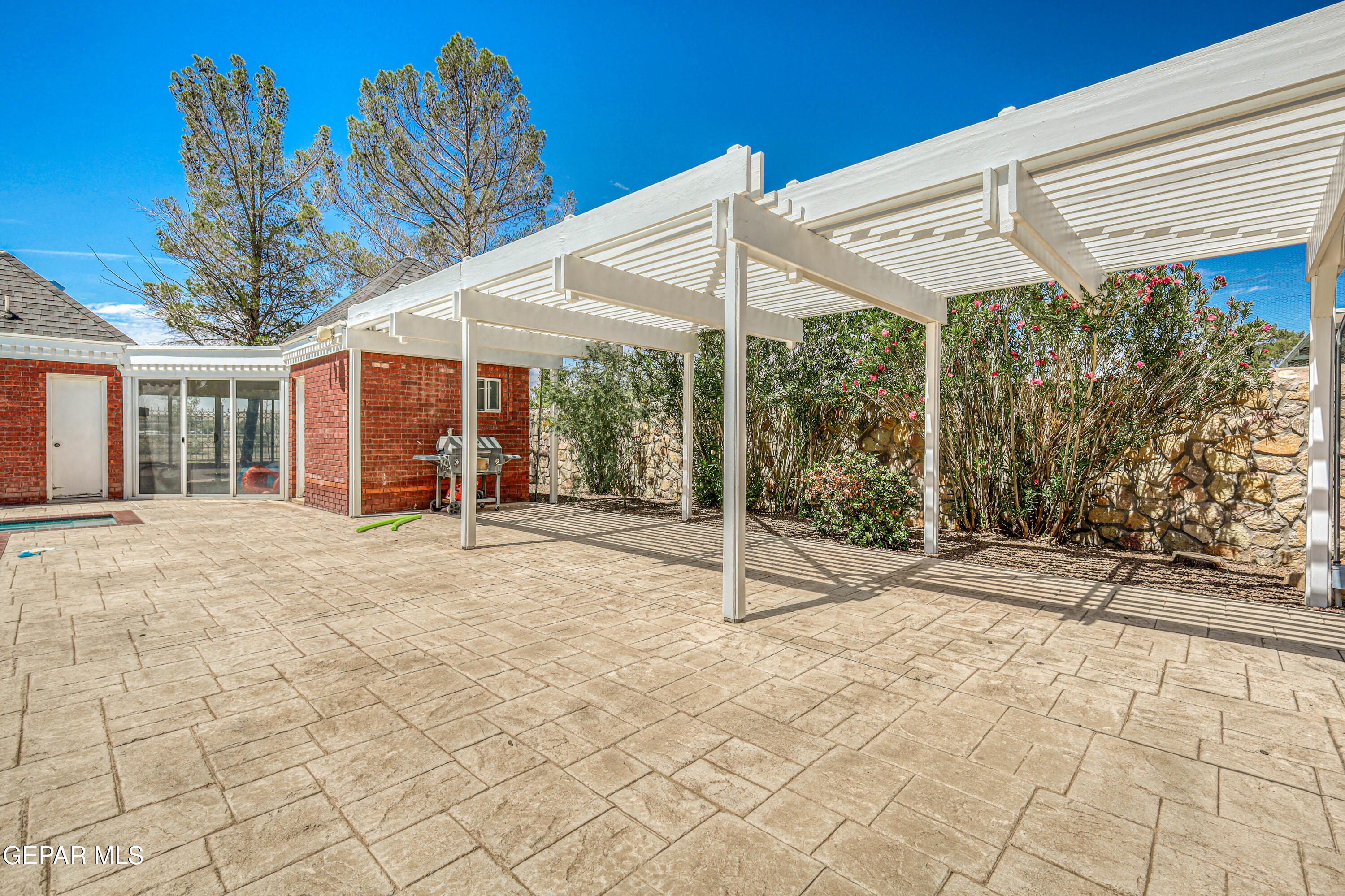 4024 Roadside Court