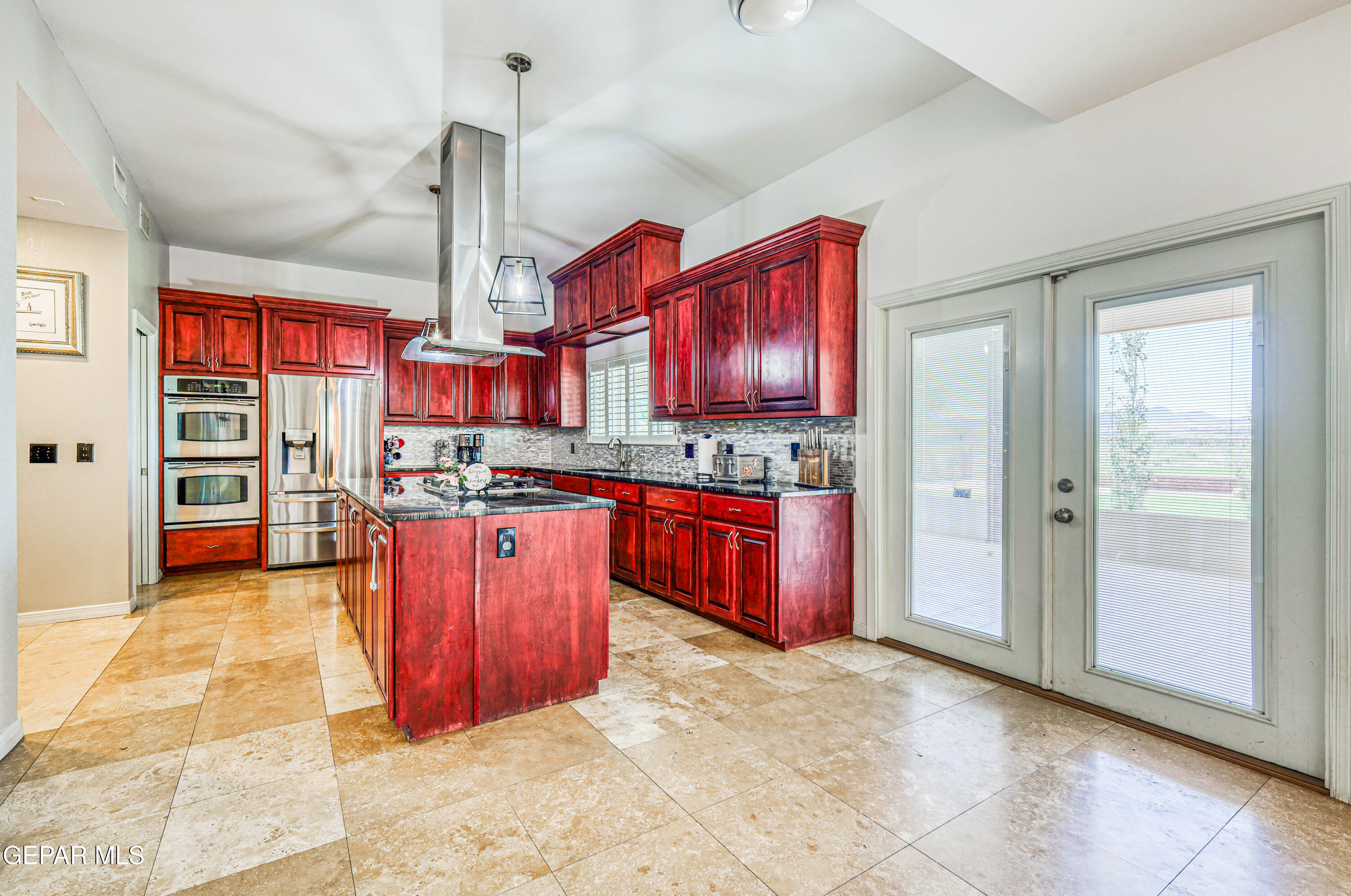 4024 Roadside Court