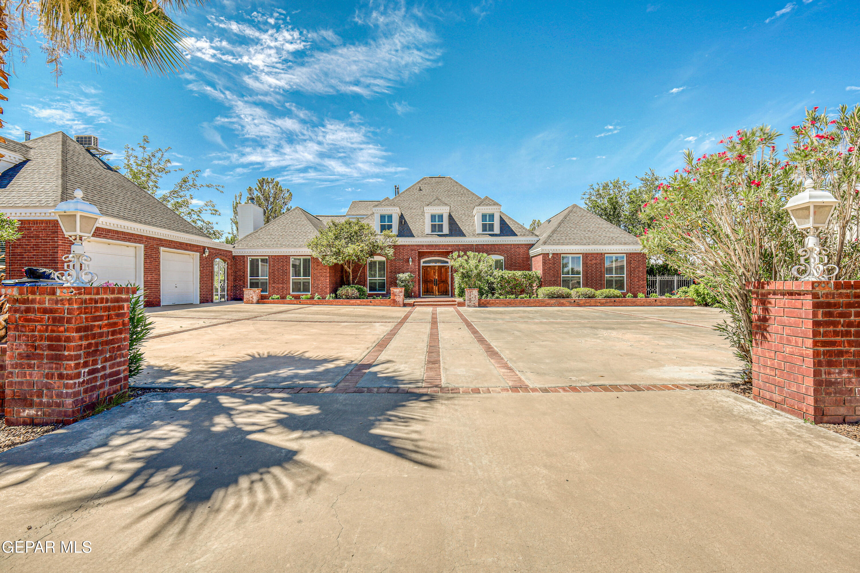 4024 Roadside Court