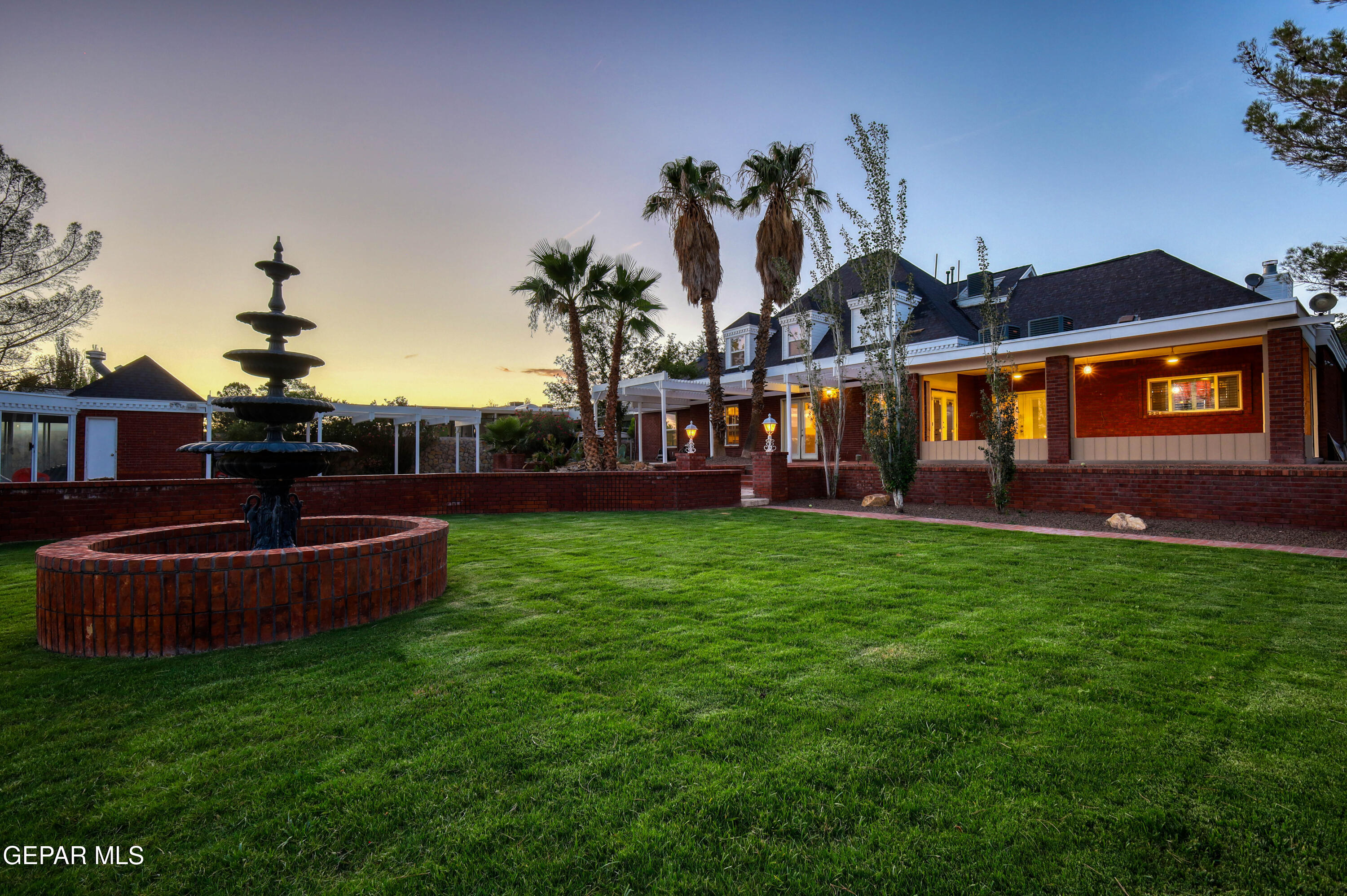 4024 Roadside Court
