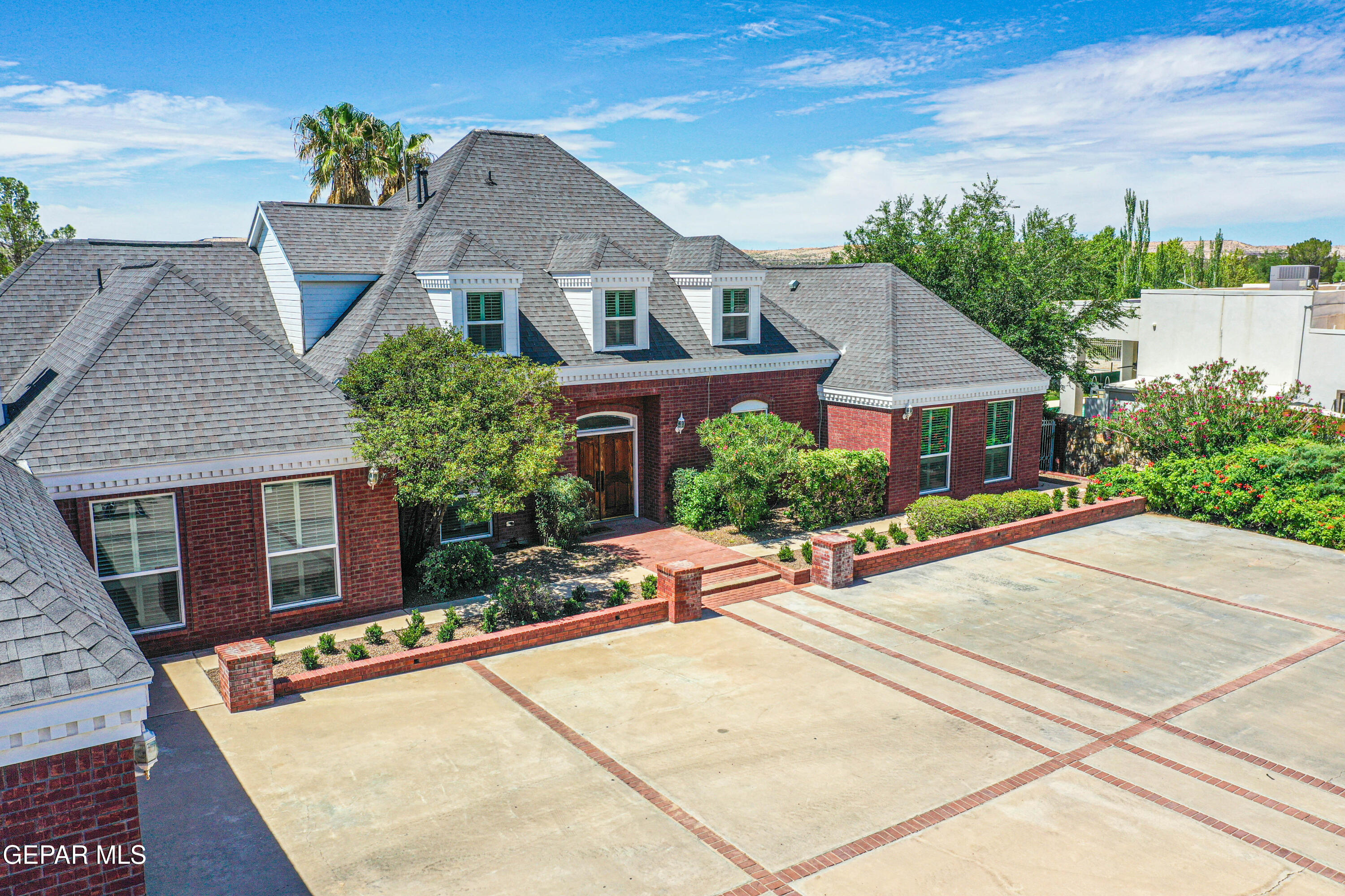 4024 Roadside Court