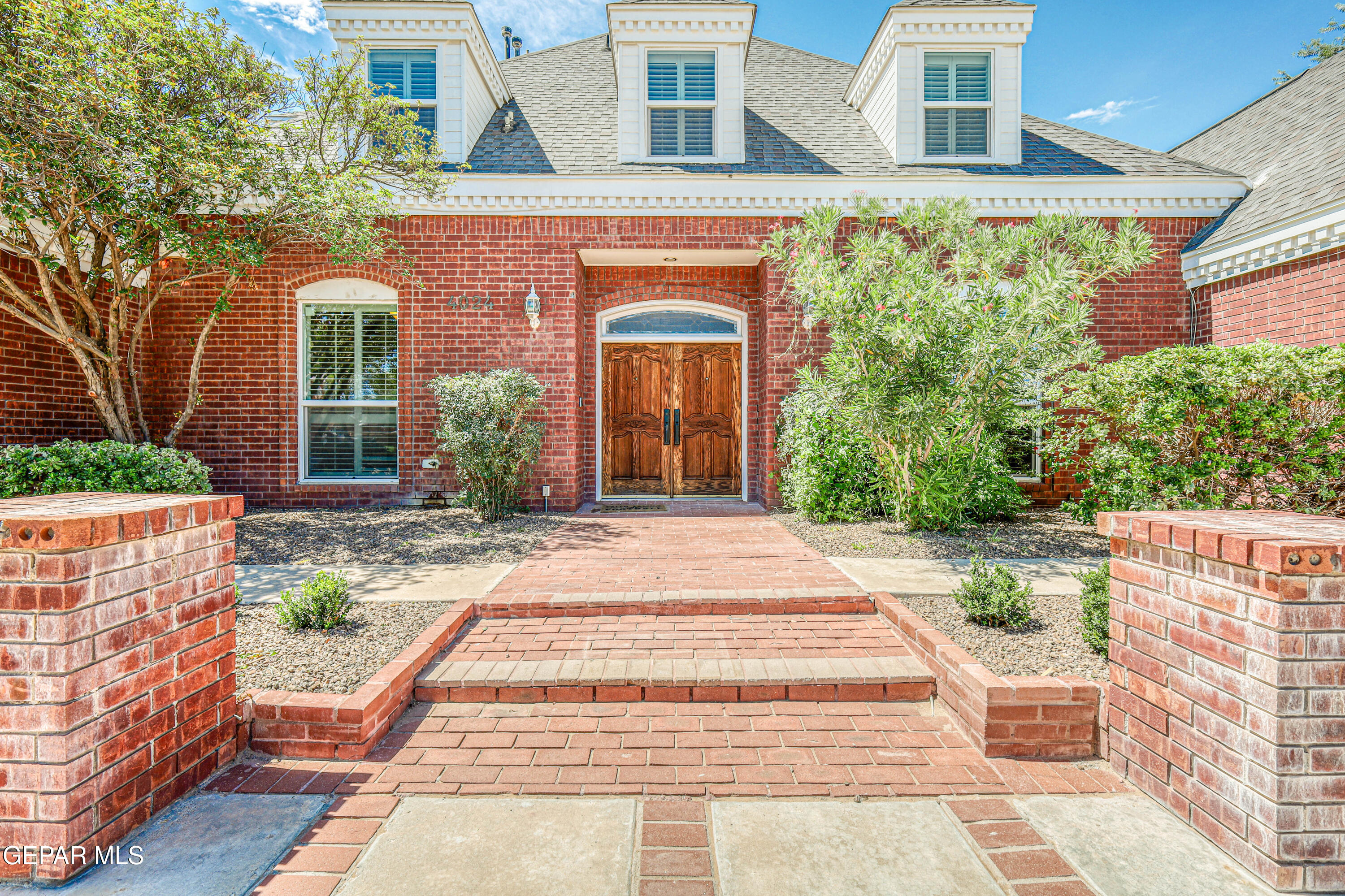 4024 Roadside Court
